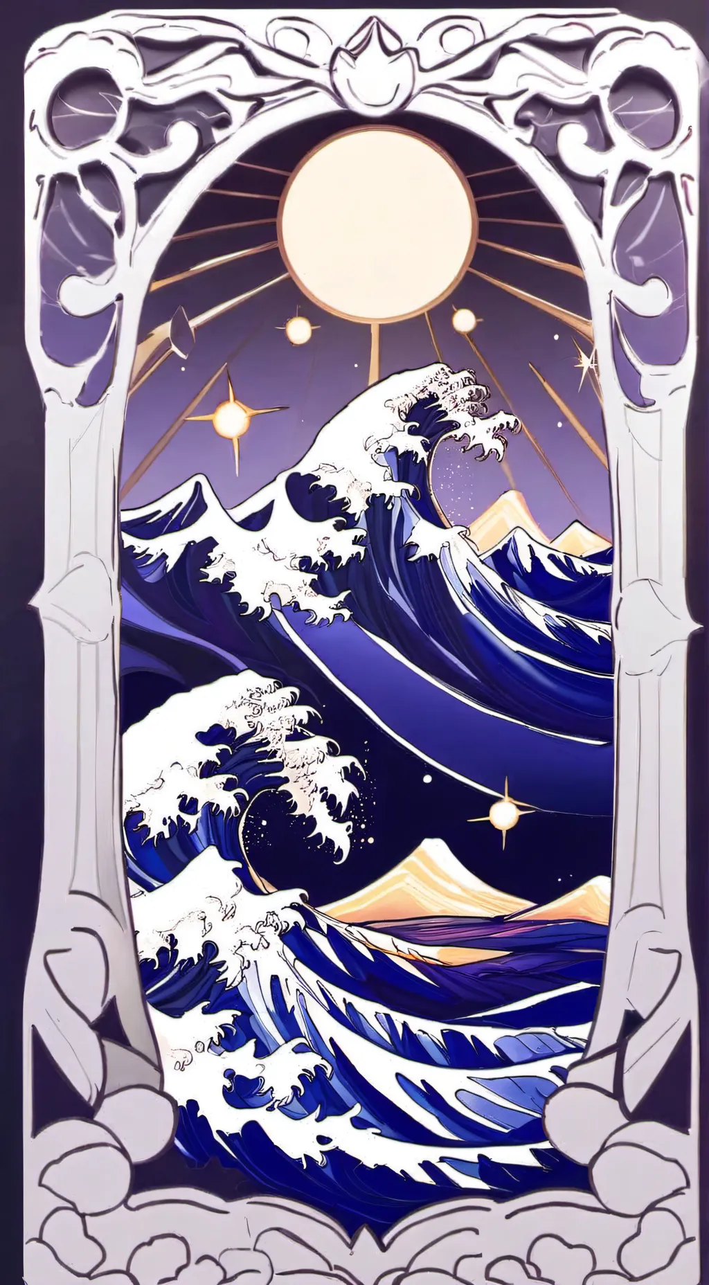 Talkie AI - Chat with ❤️‍🩹Rottmnt💔