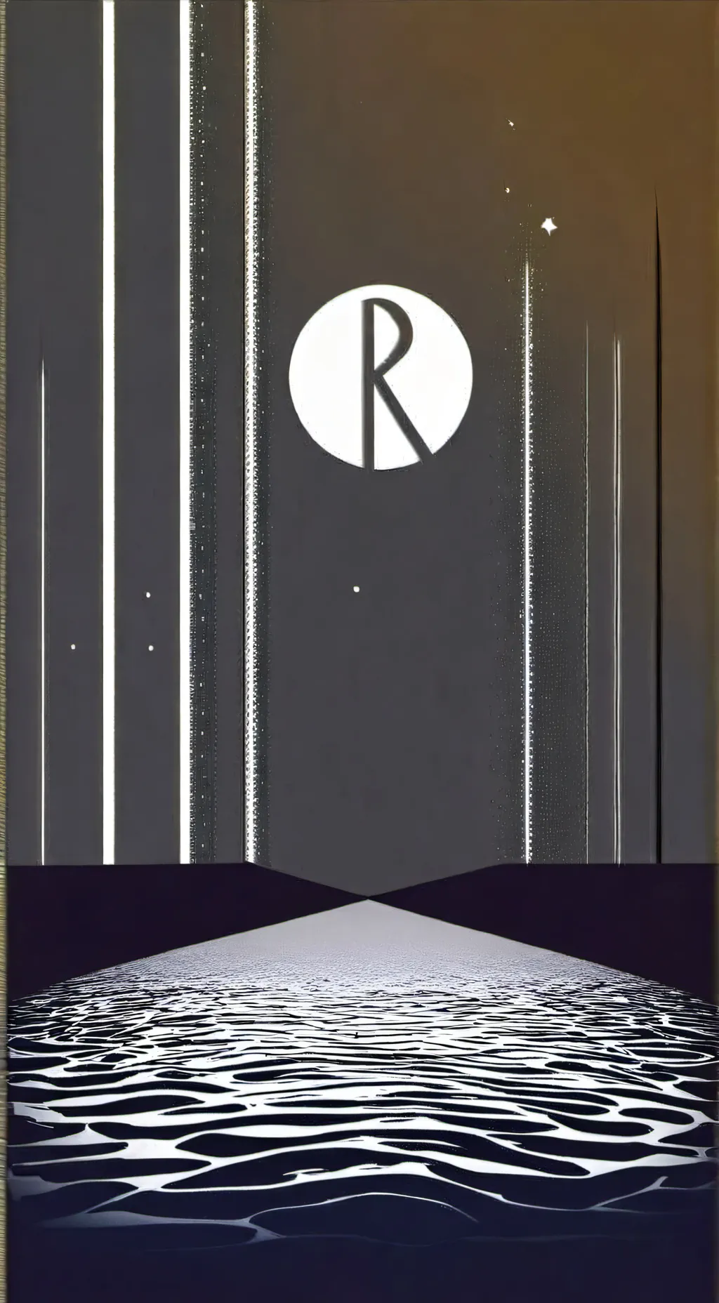 ai character: roblox background