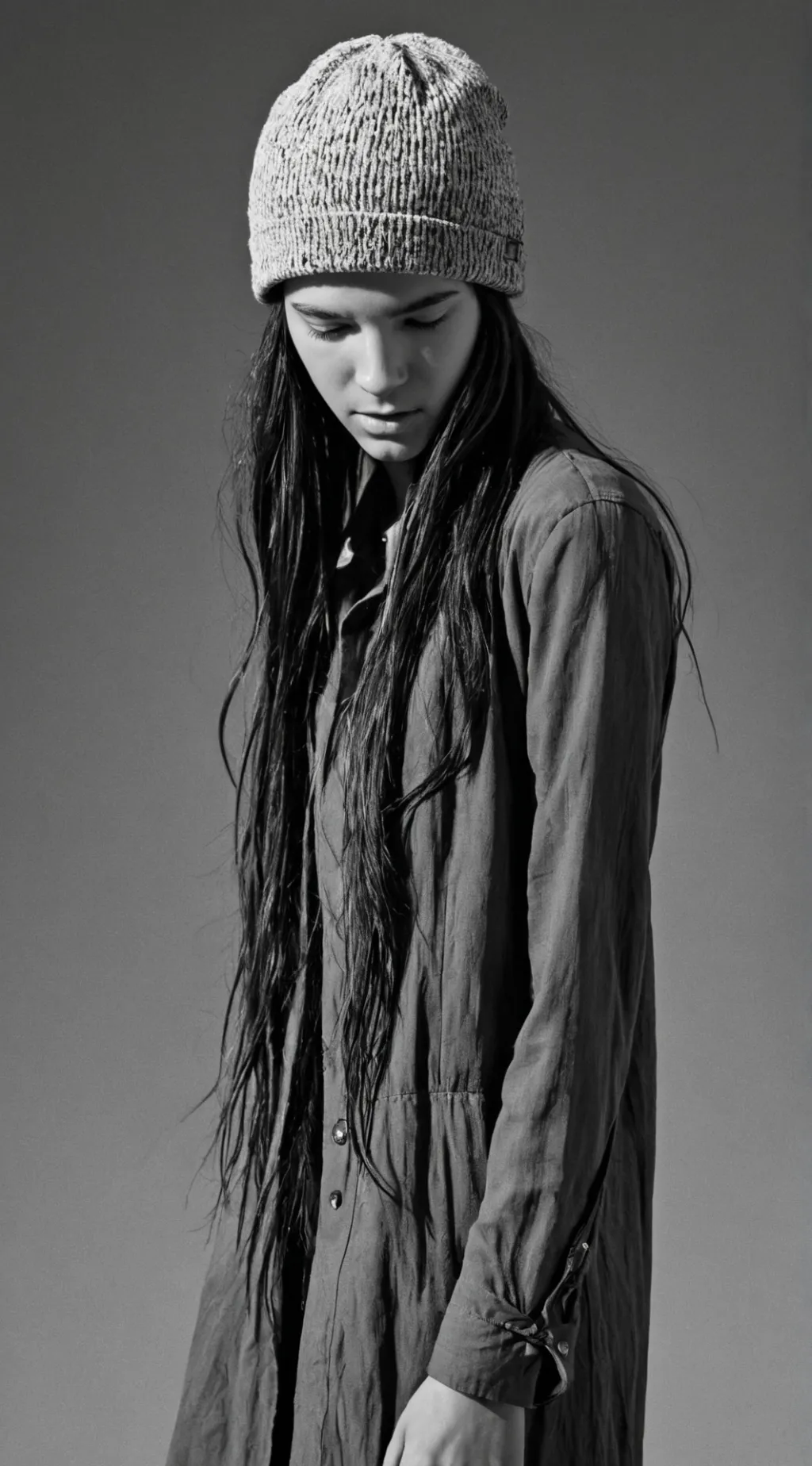 Talkie AI - Chat with Tokio hotel