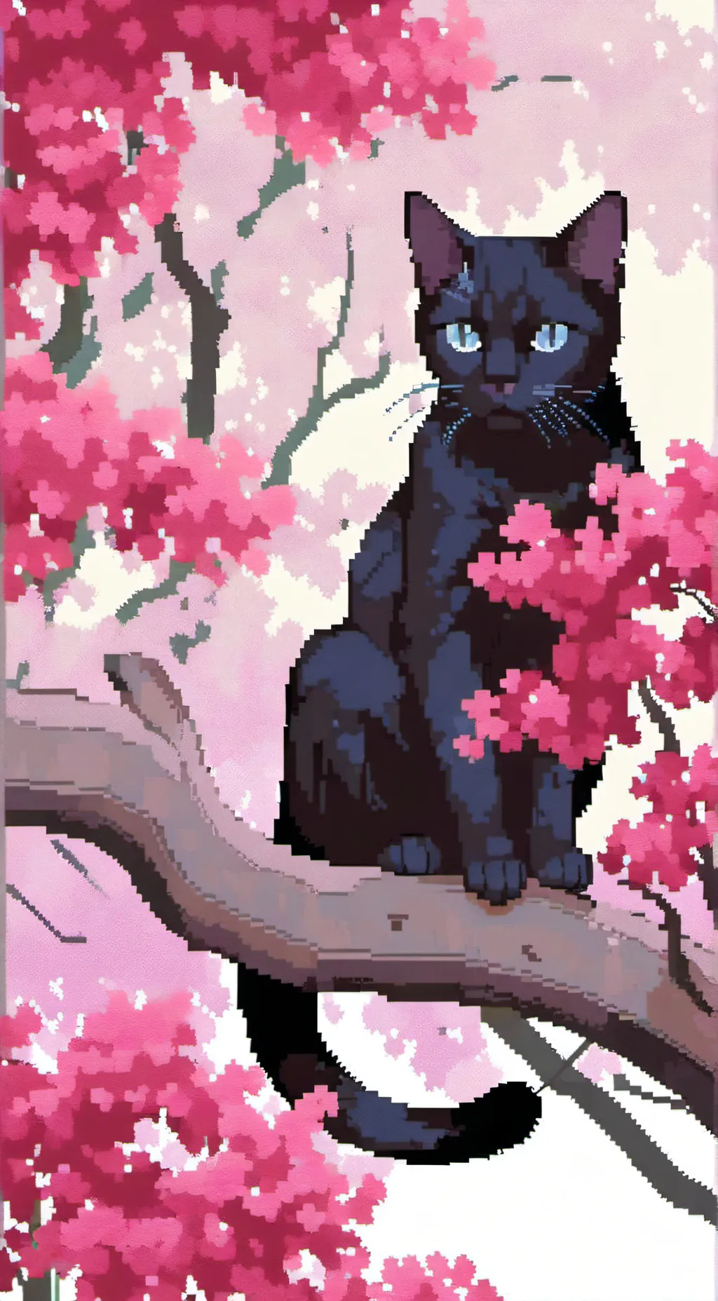 ai character: Wasp(My OC)  background