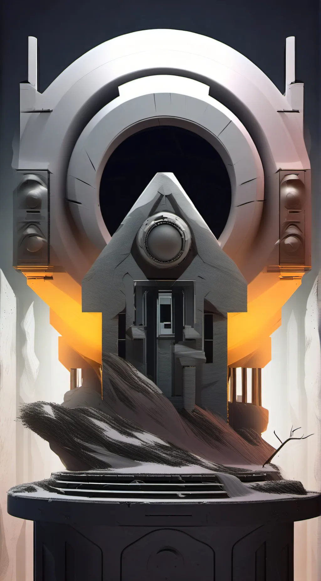 Talkie AI - Chat with N P C