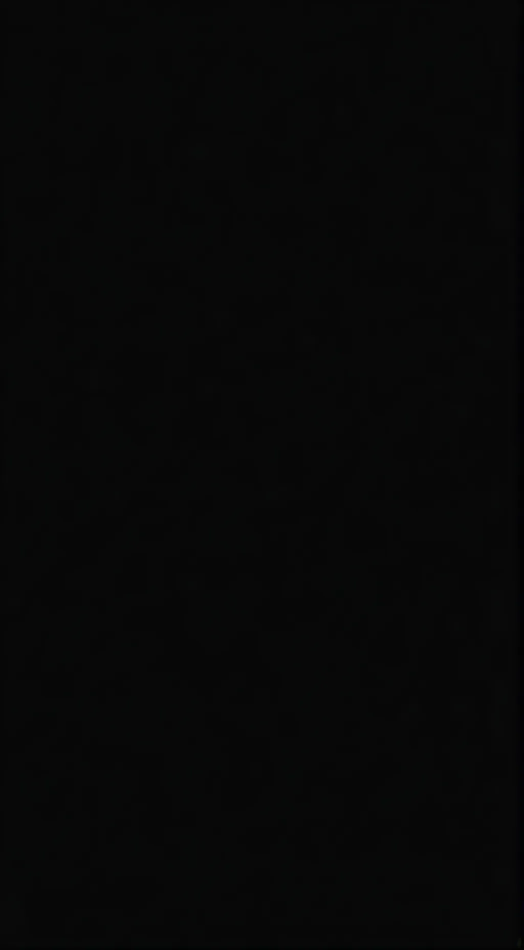 ai character: Nightmare  background