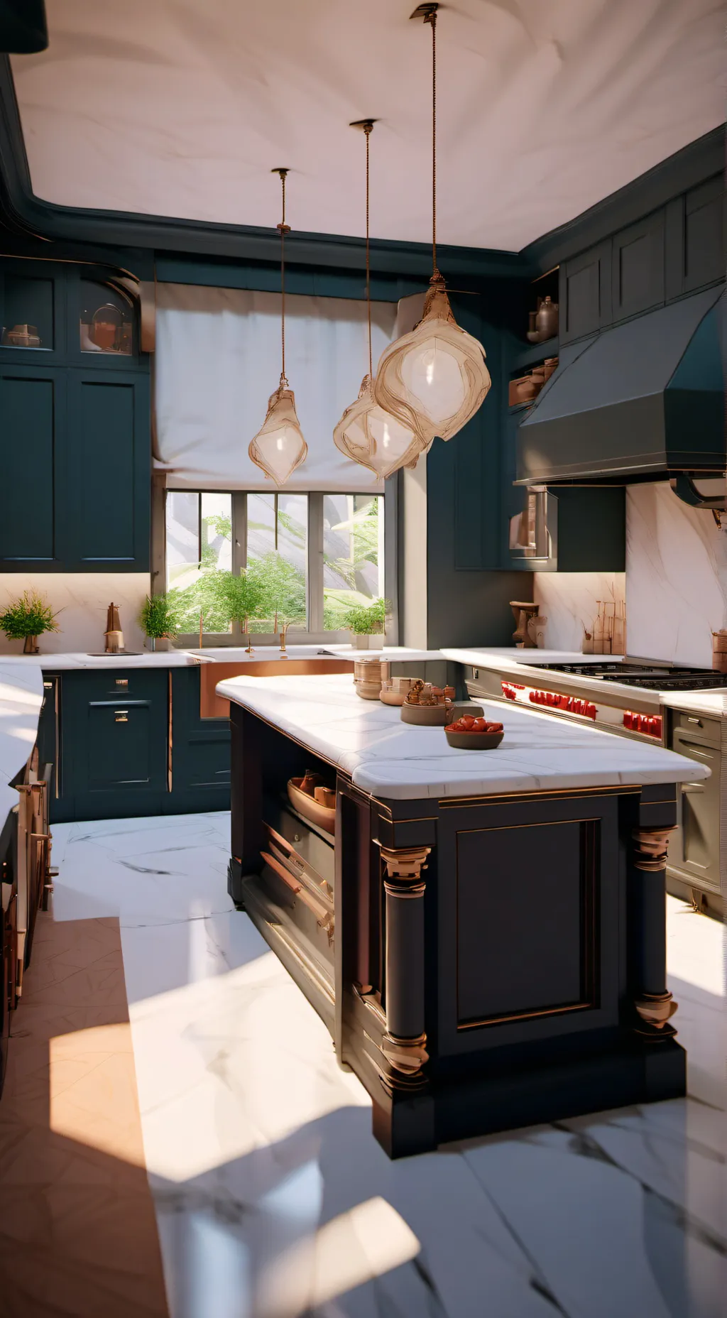 ai character: HH culture war background