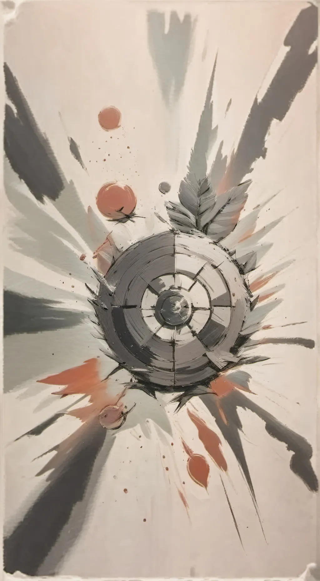 ai character: mm2 background