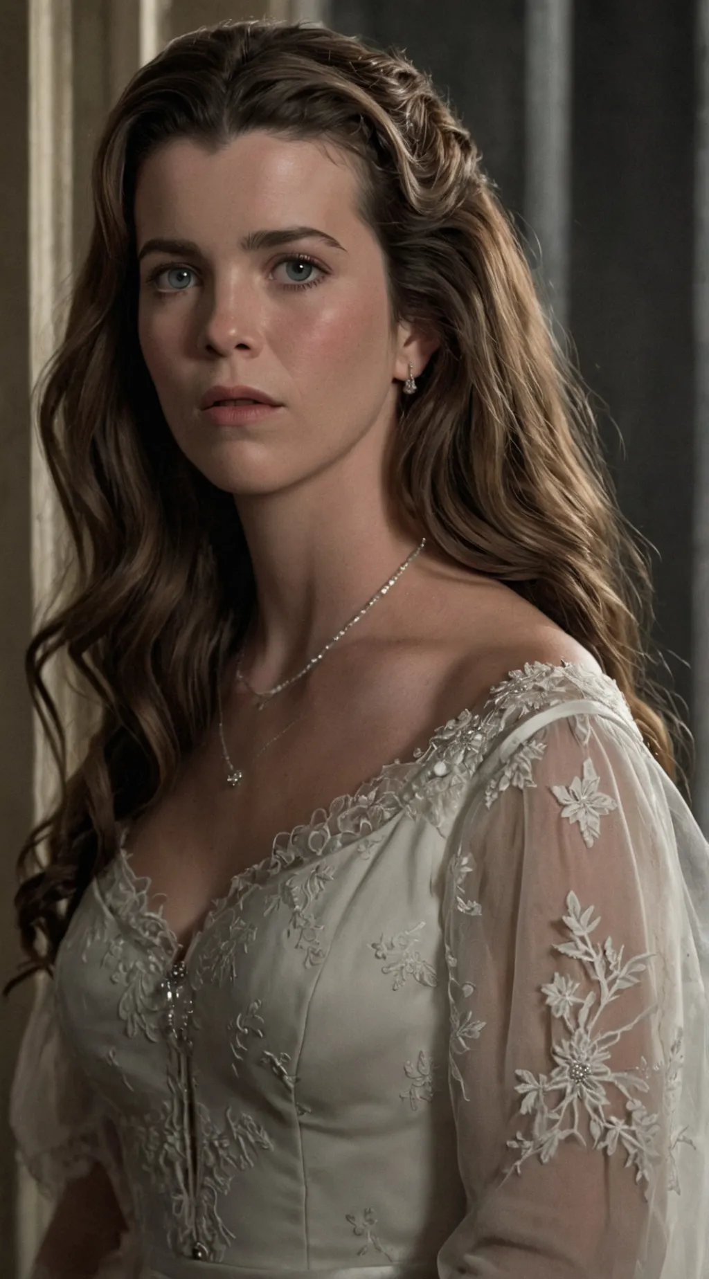 Talkie AI - Chat with Jenny