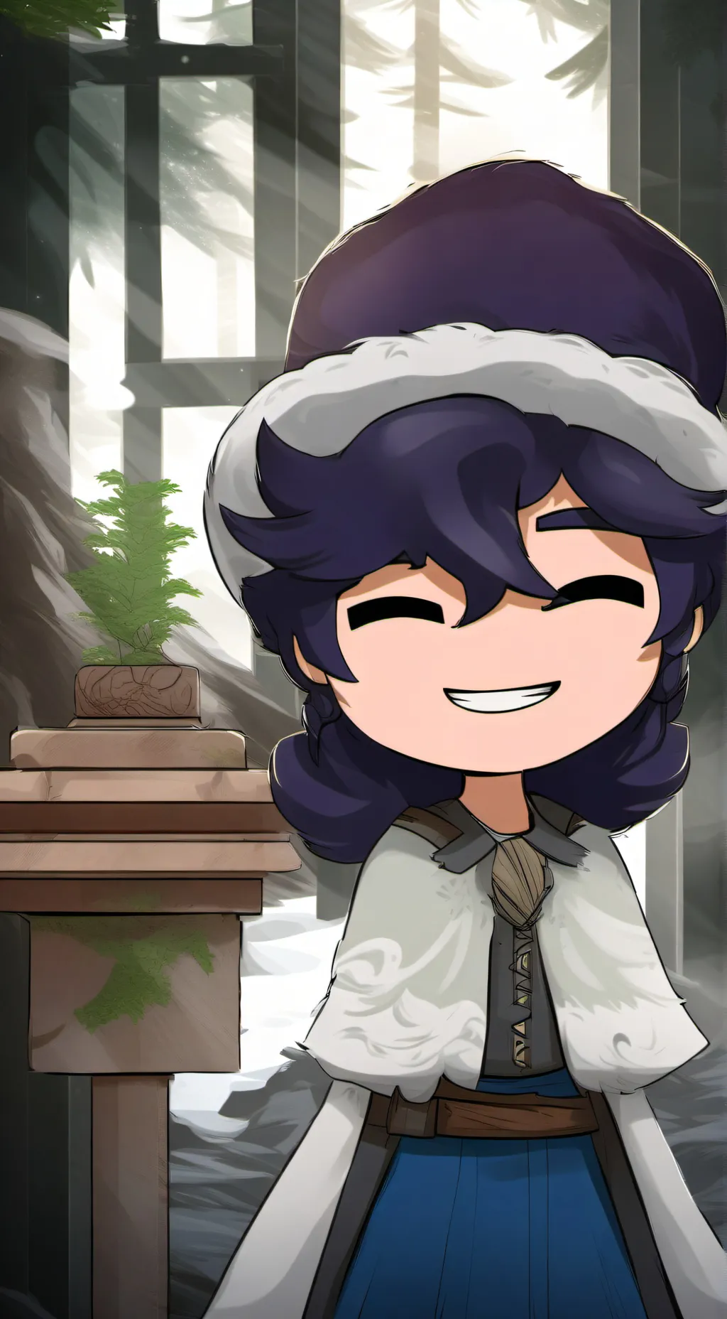 Talkie AI - Chat with Dash -youtuber