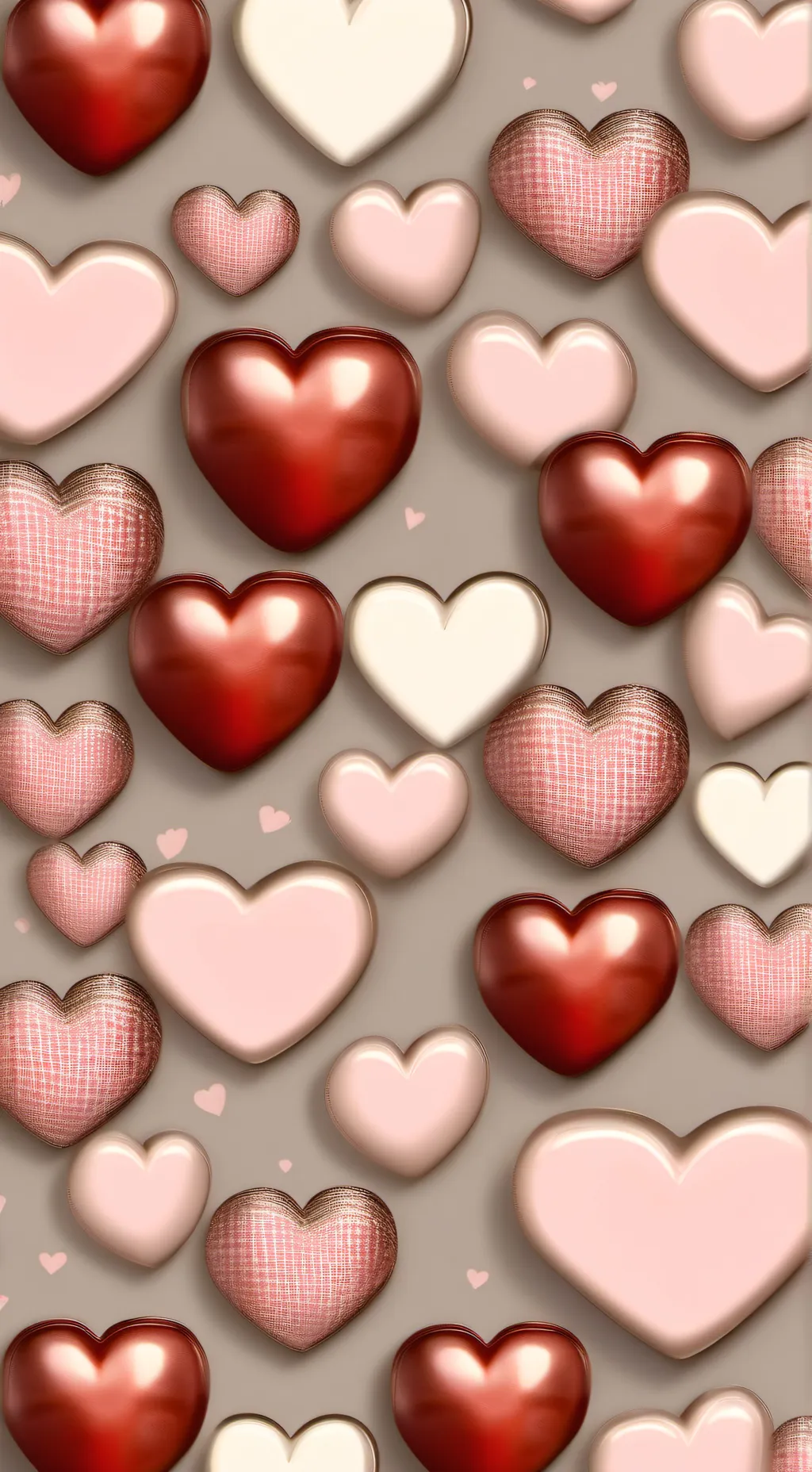 ai character: 💋Valentines Lov💋 background