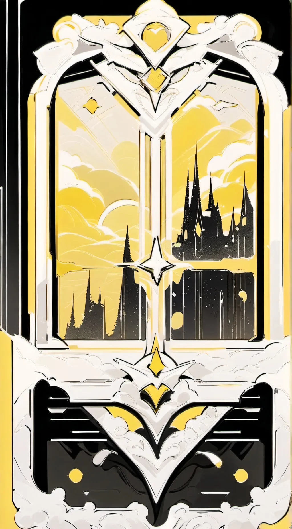 Talkie AI - Chat with Goob😝😜🤠🤠🥳