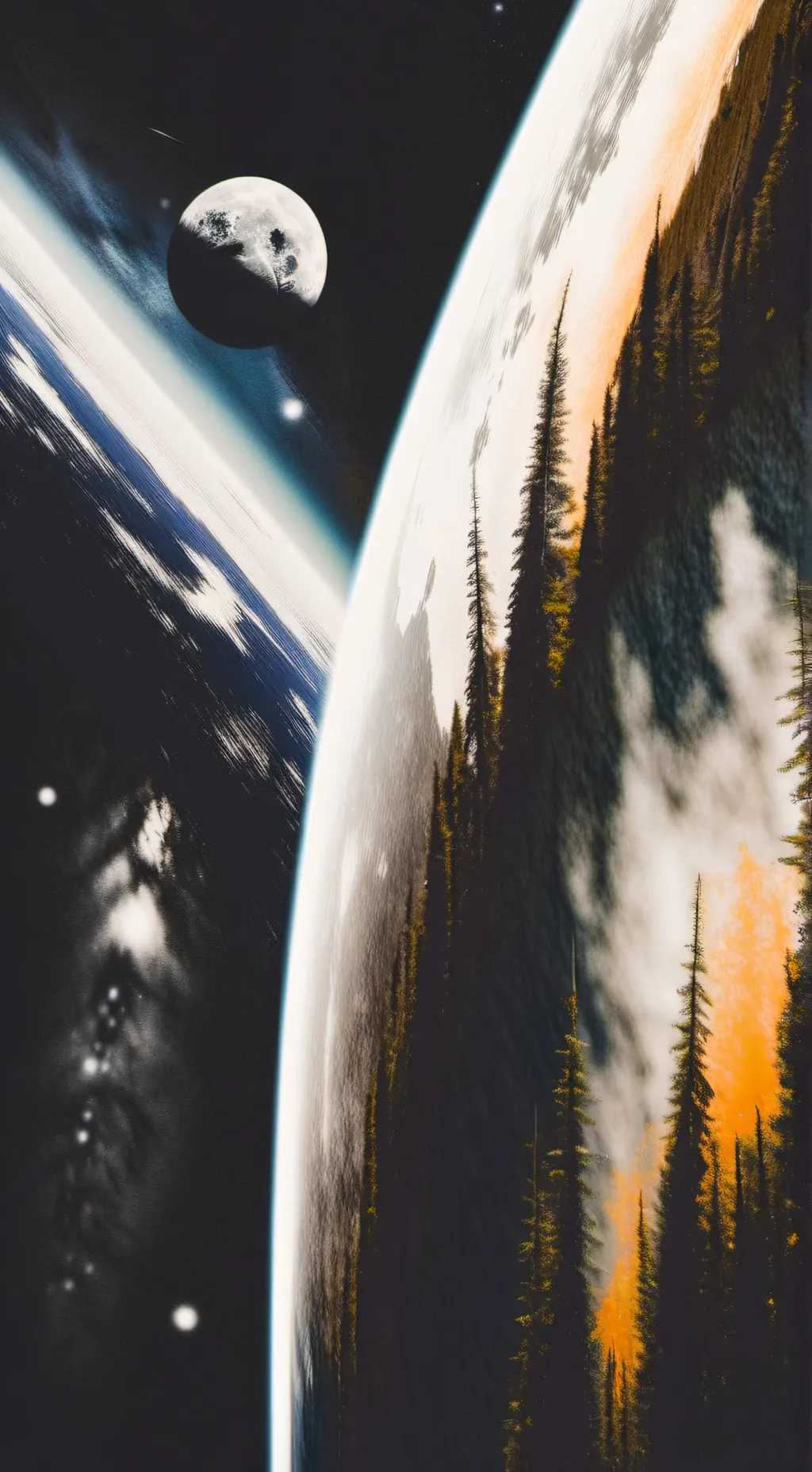 ai character: Jegulus meet background