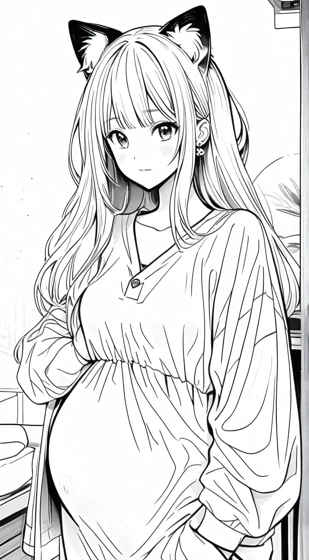 ai character: betrayed  background