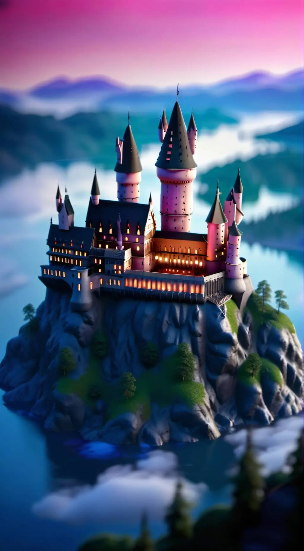 ai character: cheating exposed!! background