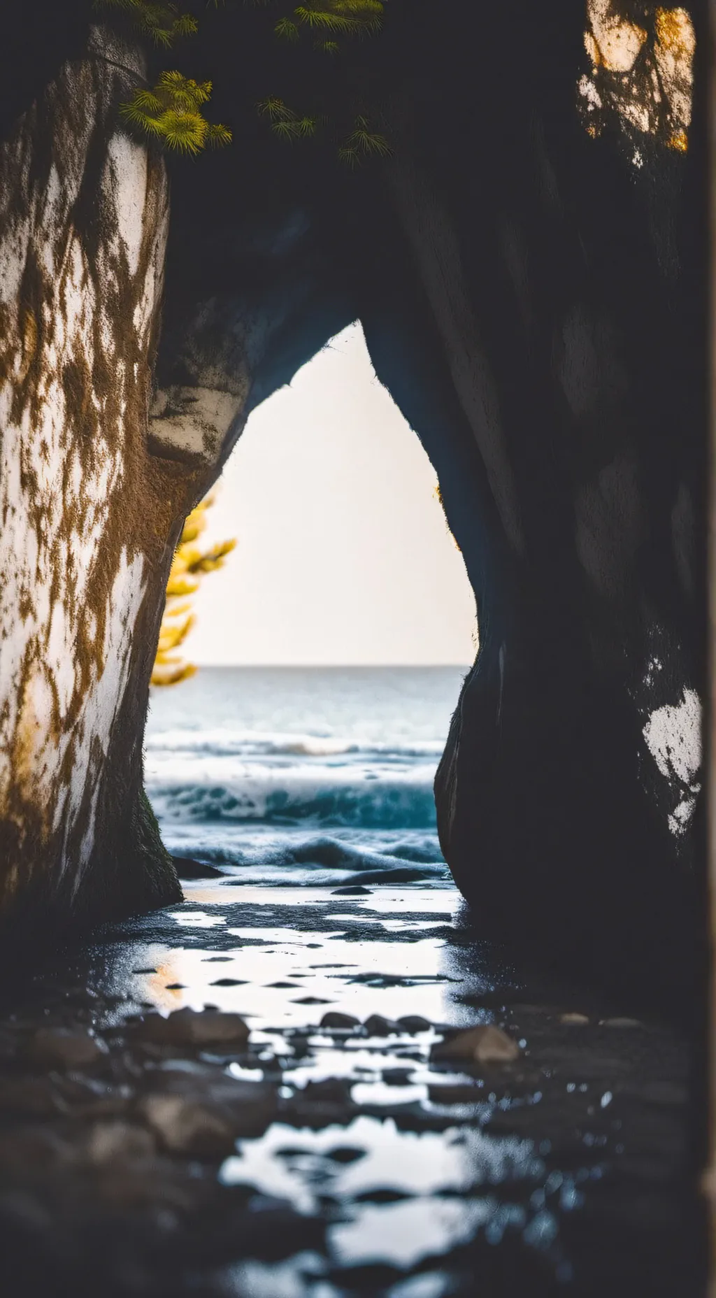 ai character: pas d idée :,) background