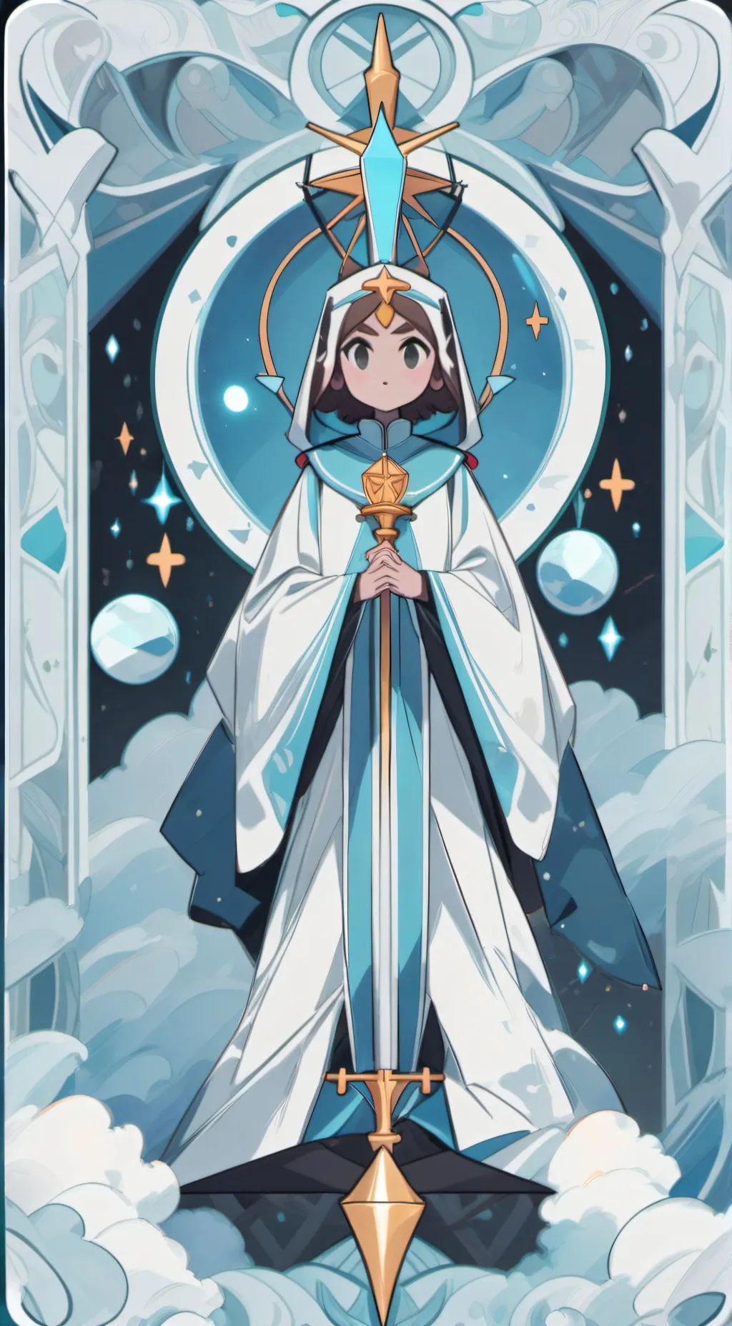 Talkie AI - Chat with R-T (BS)