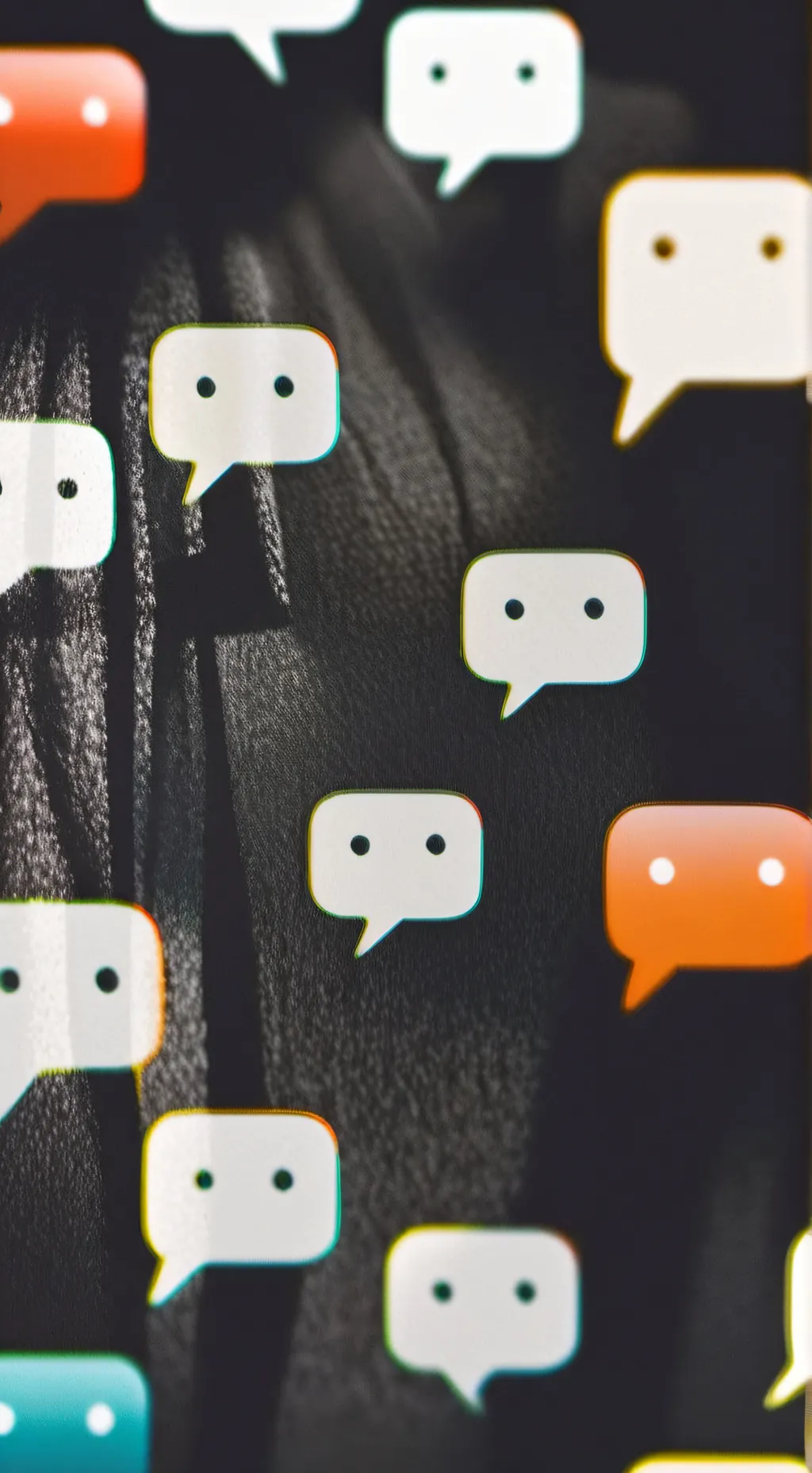 ai character: ANOTHER SPRUNKII background