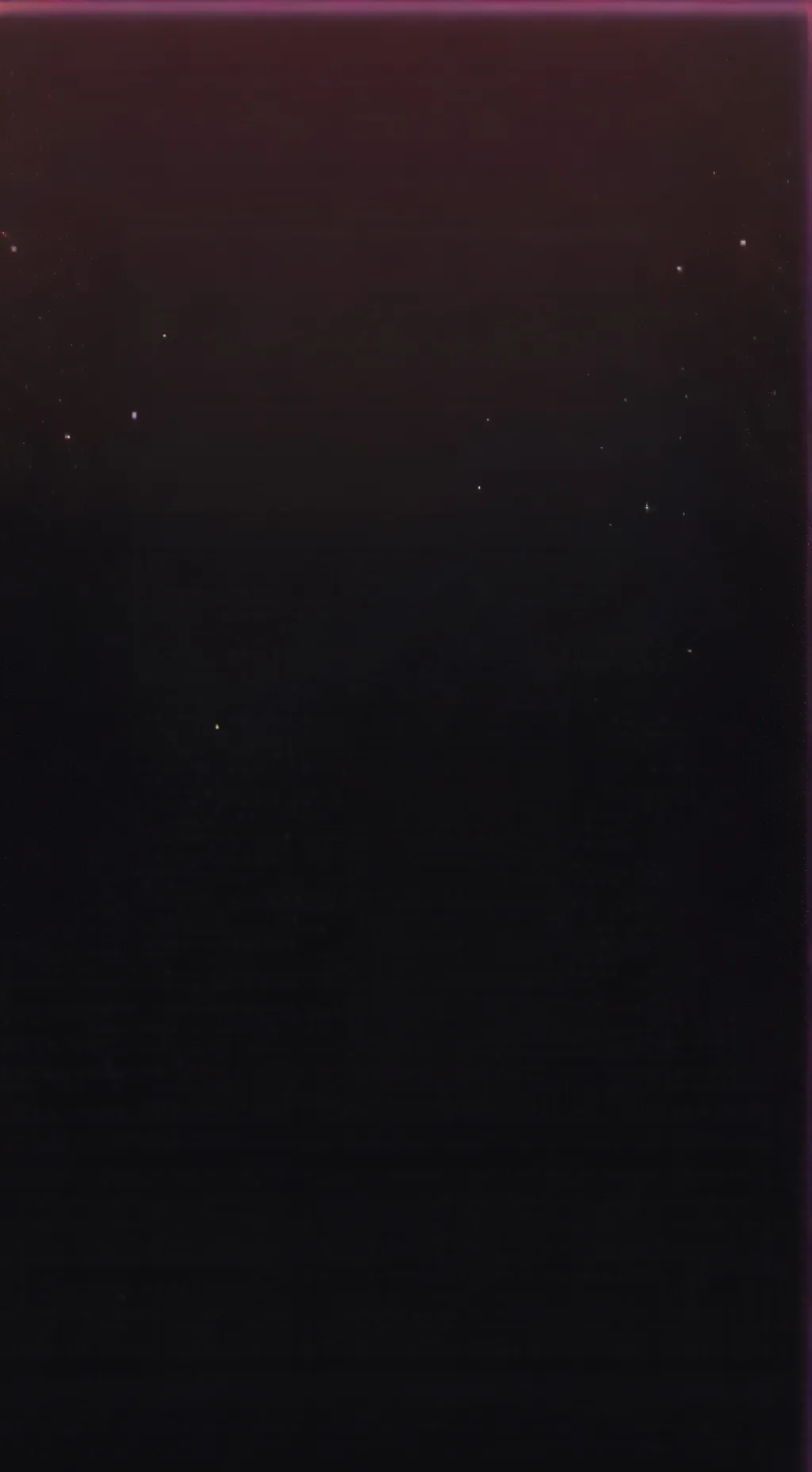 ai character: nuzi had kid background