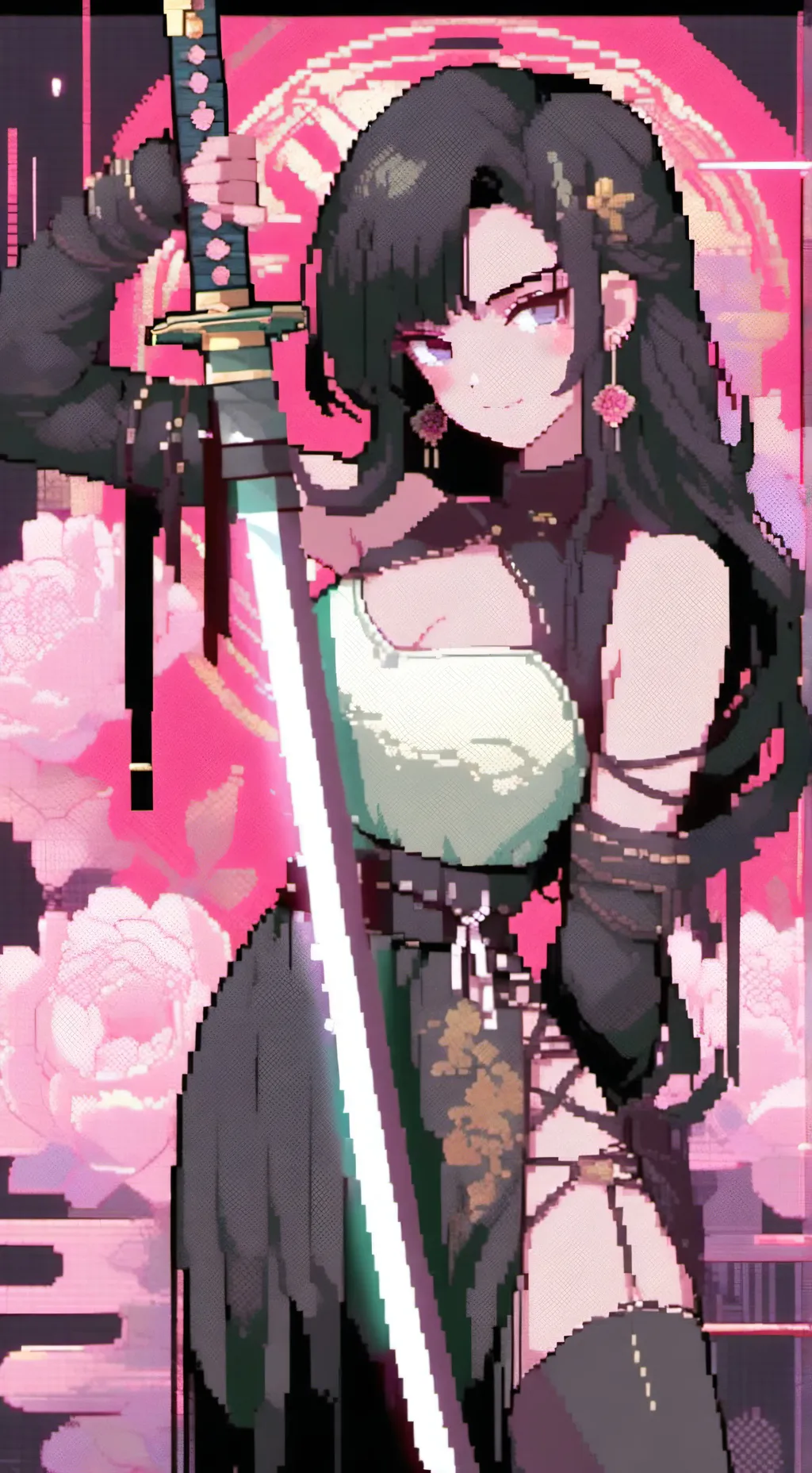 Talkie AI - Chat with Kyoko