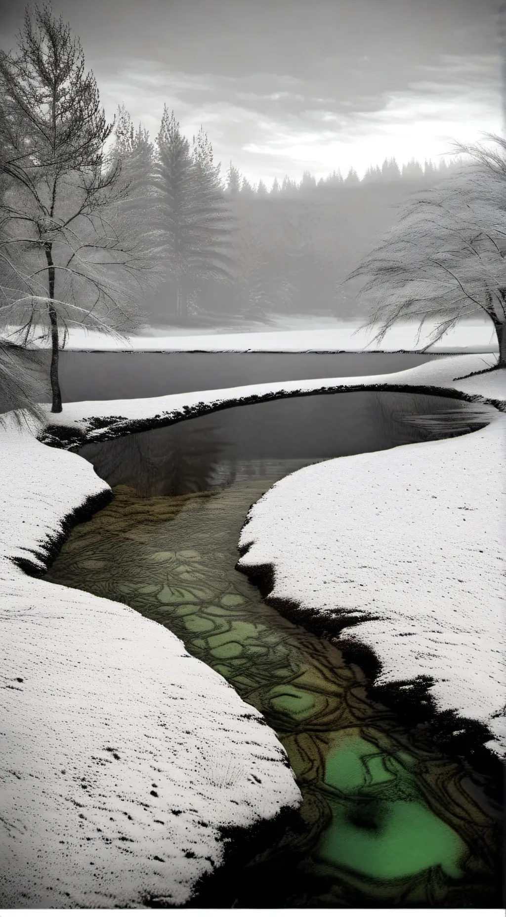 ai character: Hogwarts  background