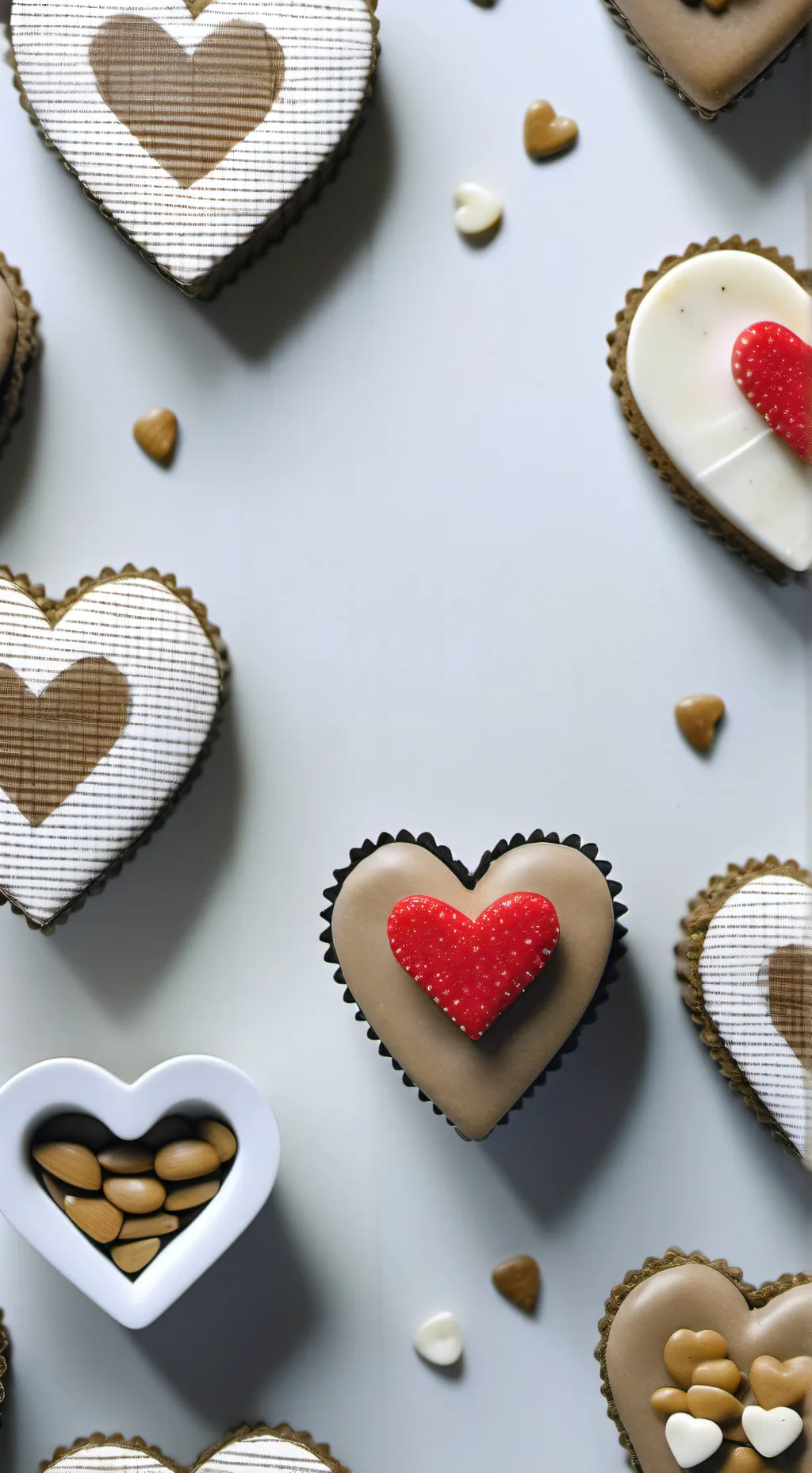 Talkie AI - Chat with Slytherin 💌