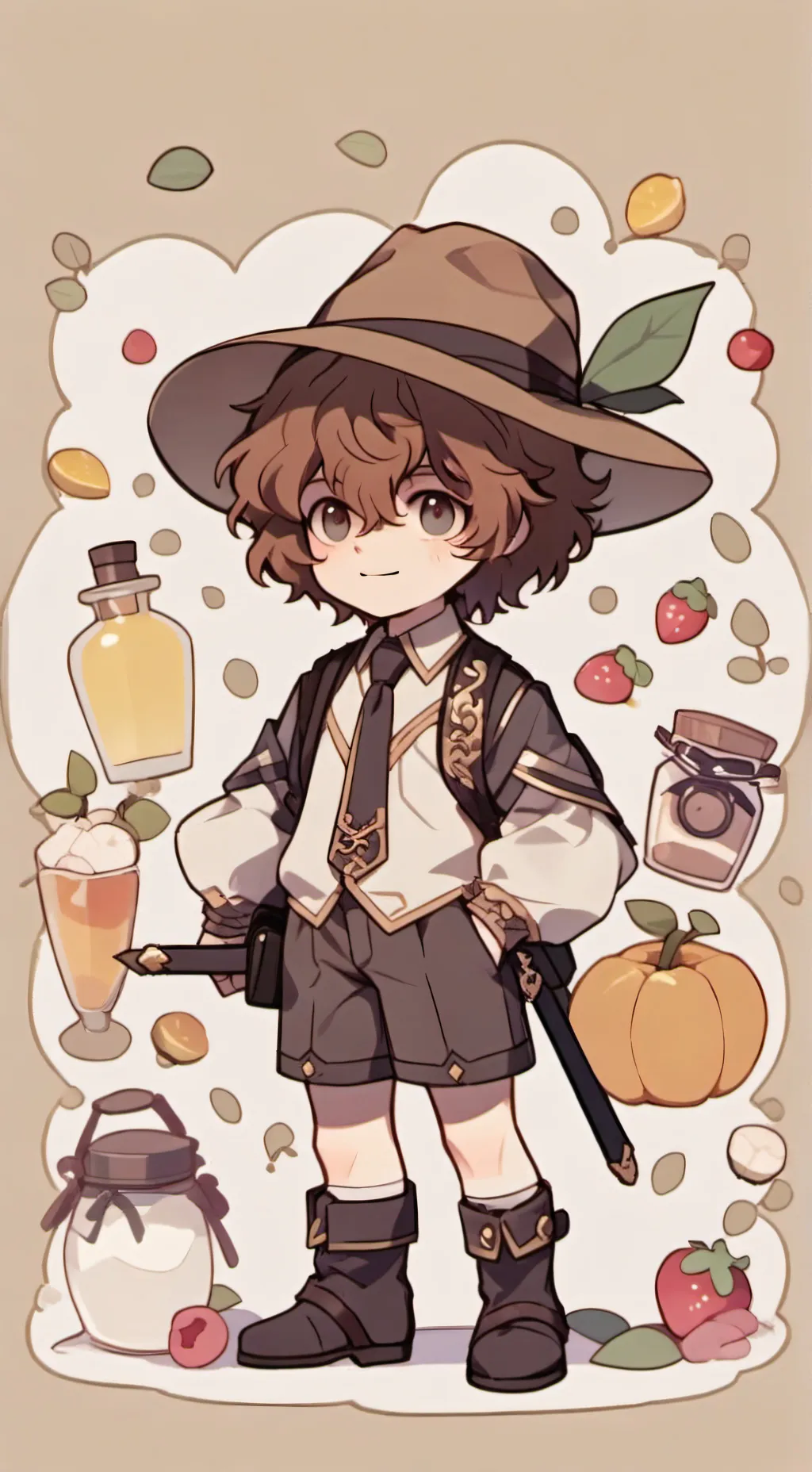 Talkie AI - Chat with Dream