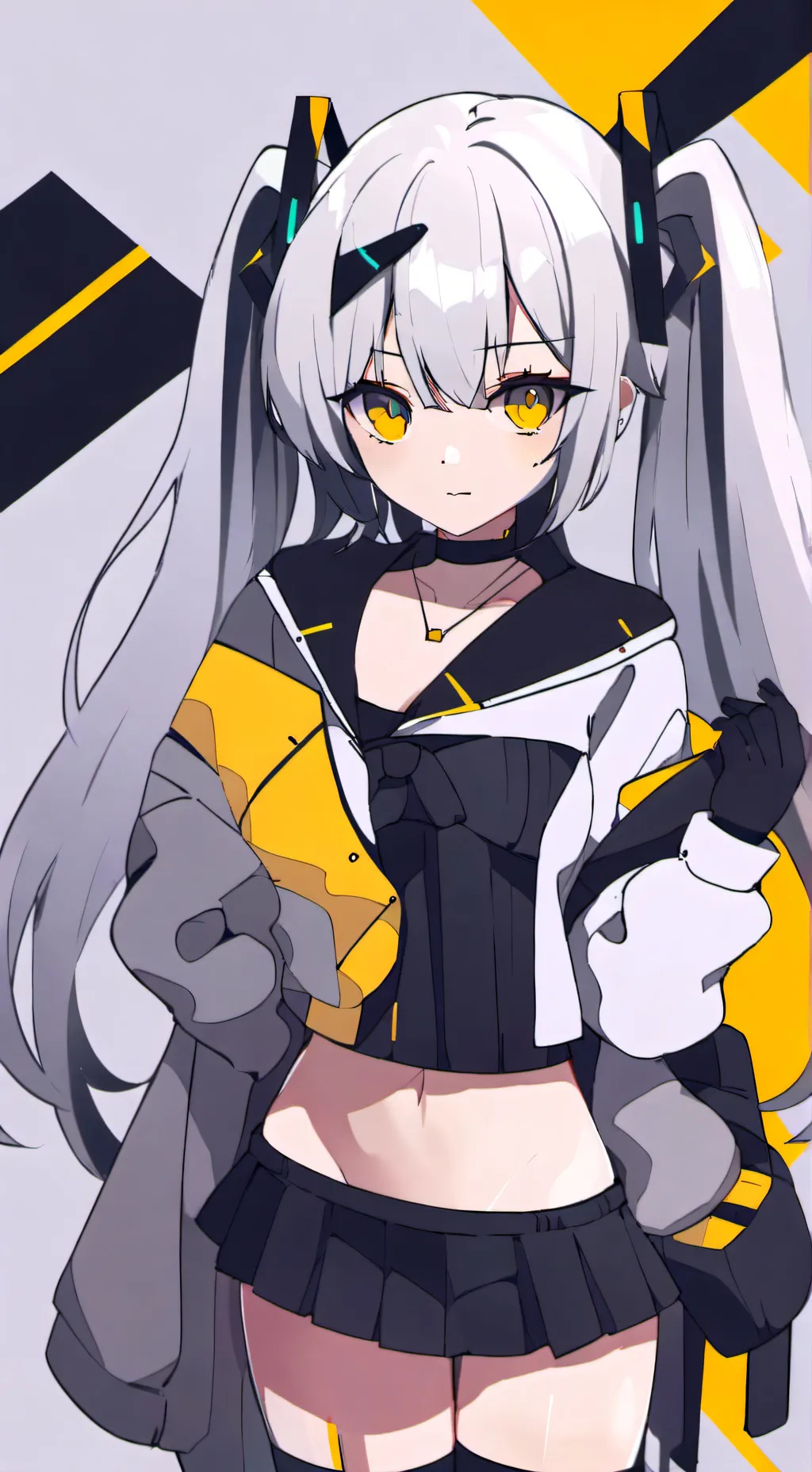 Talkie AI - Chat with Happy pills JJK