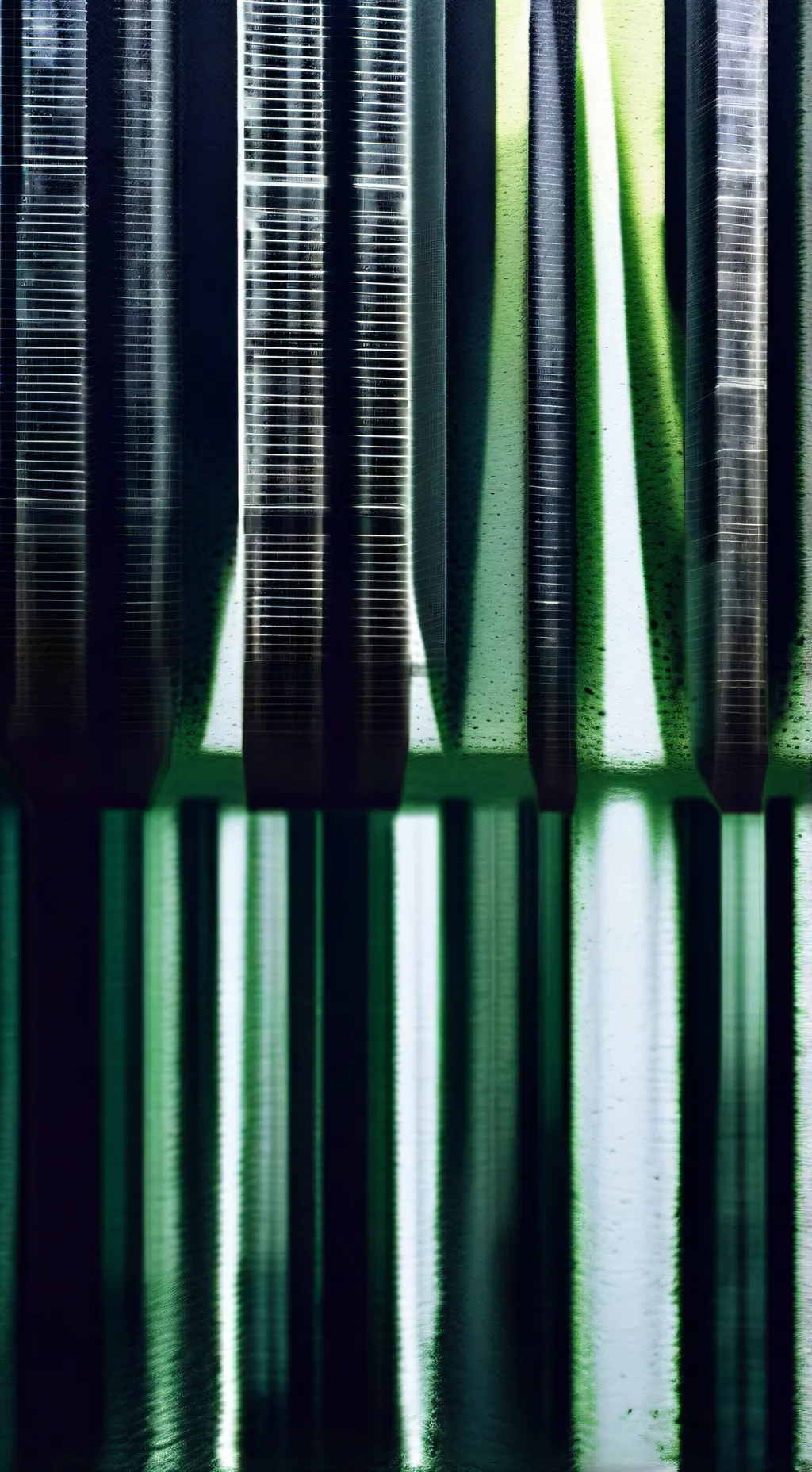 ai character: Nash Whitmore  background