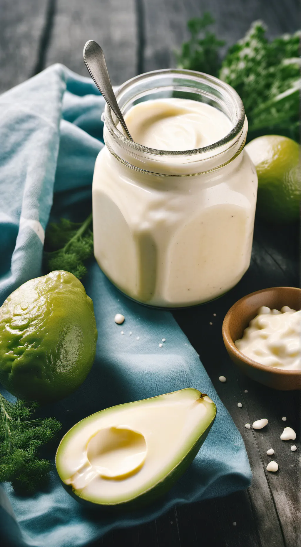 ai character: Mayor05 smp background