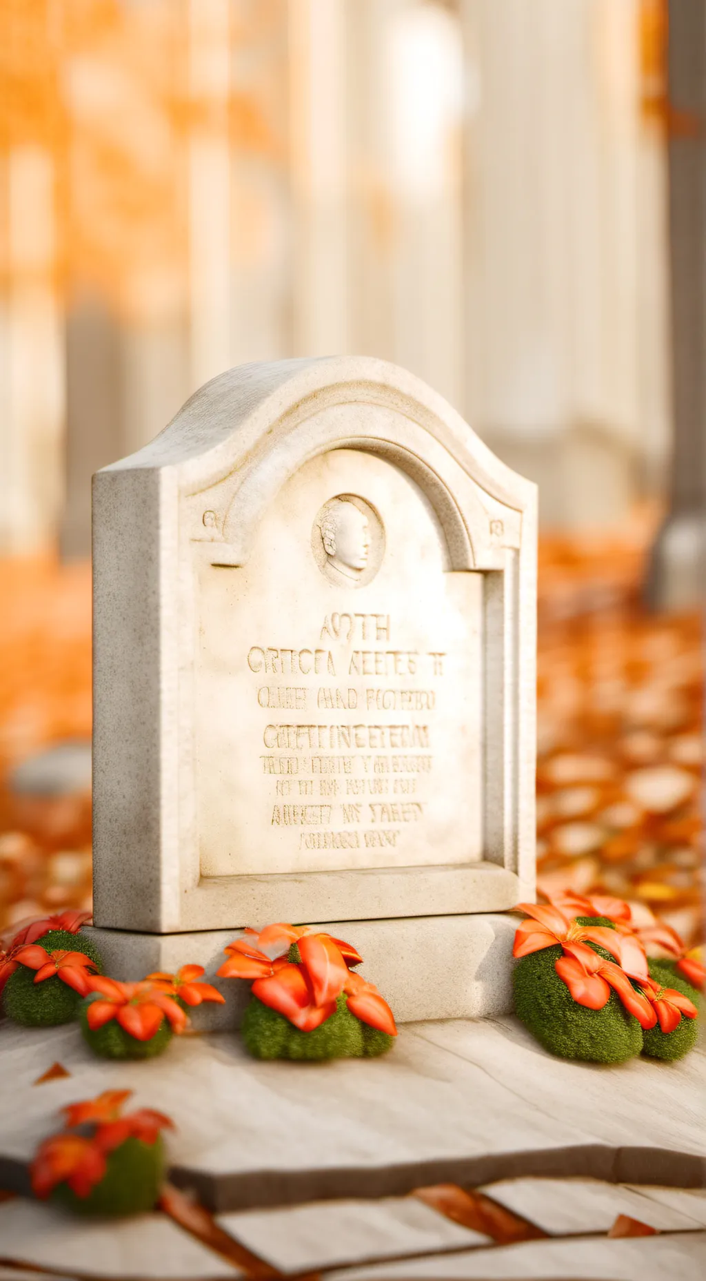 ai character: ZomSimon sprunki background