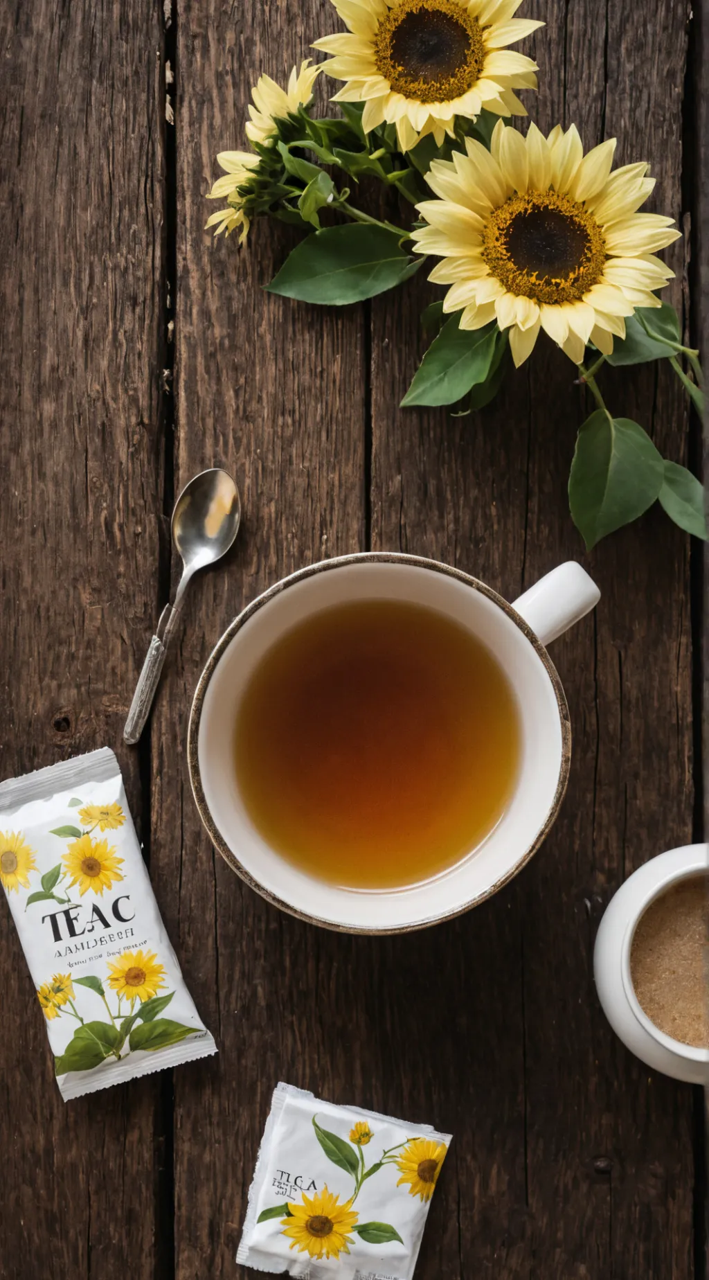 ai character: ☆Ouran Academy☆  background