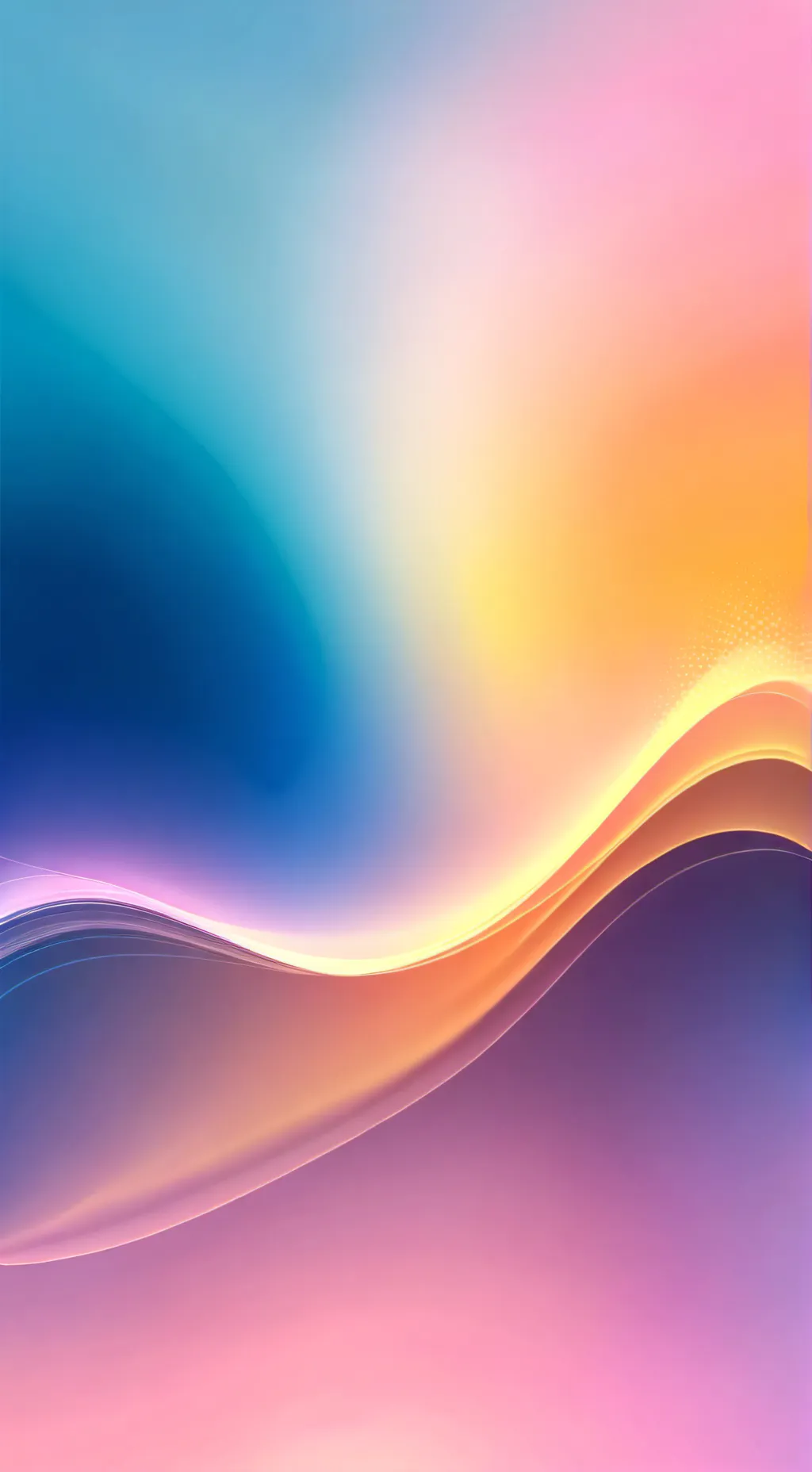 ai character: Soft fnf mod :P background