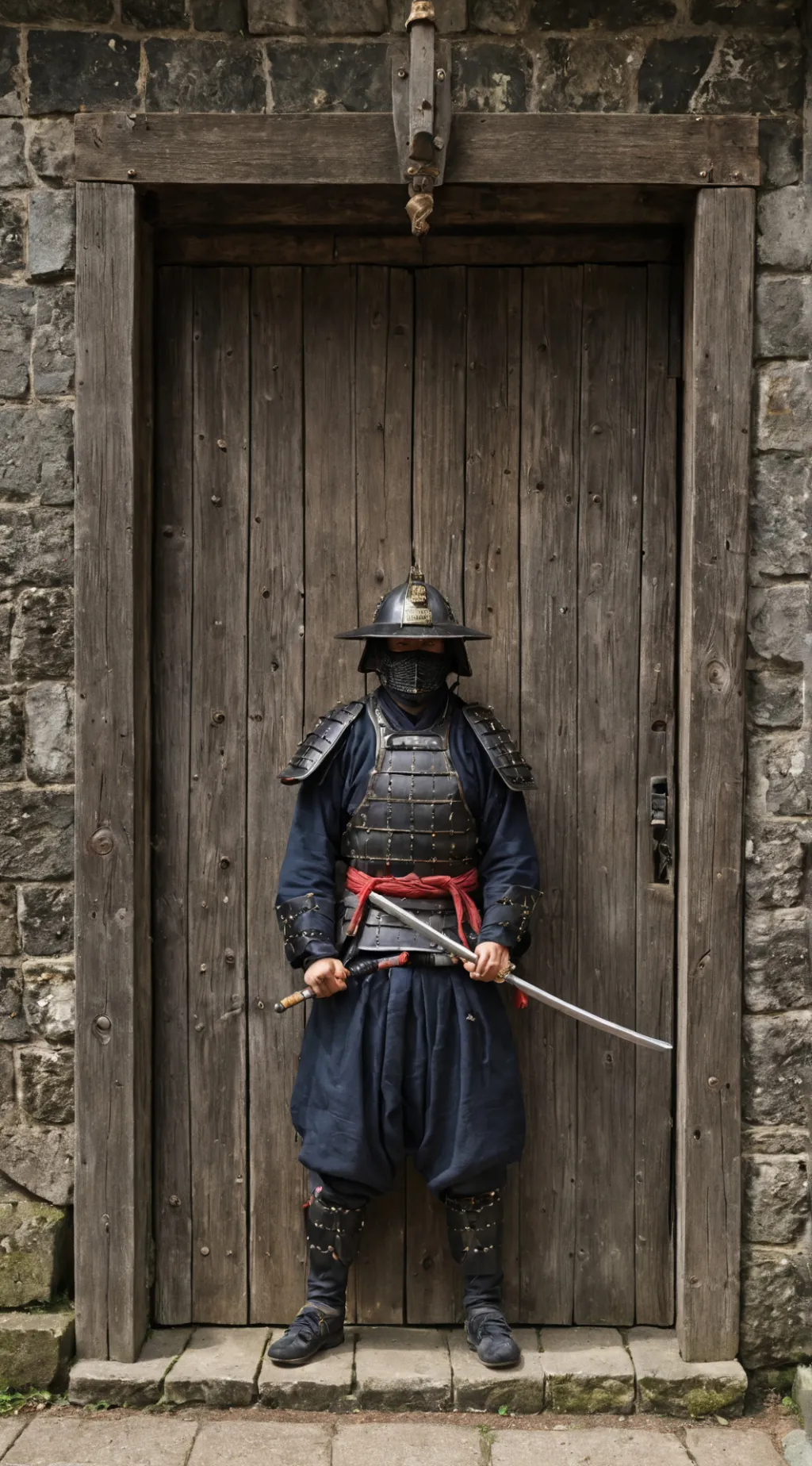 ai character: jiaiozi aquerbus background