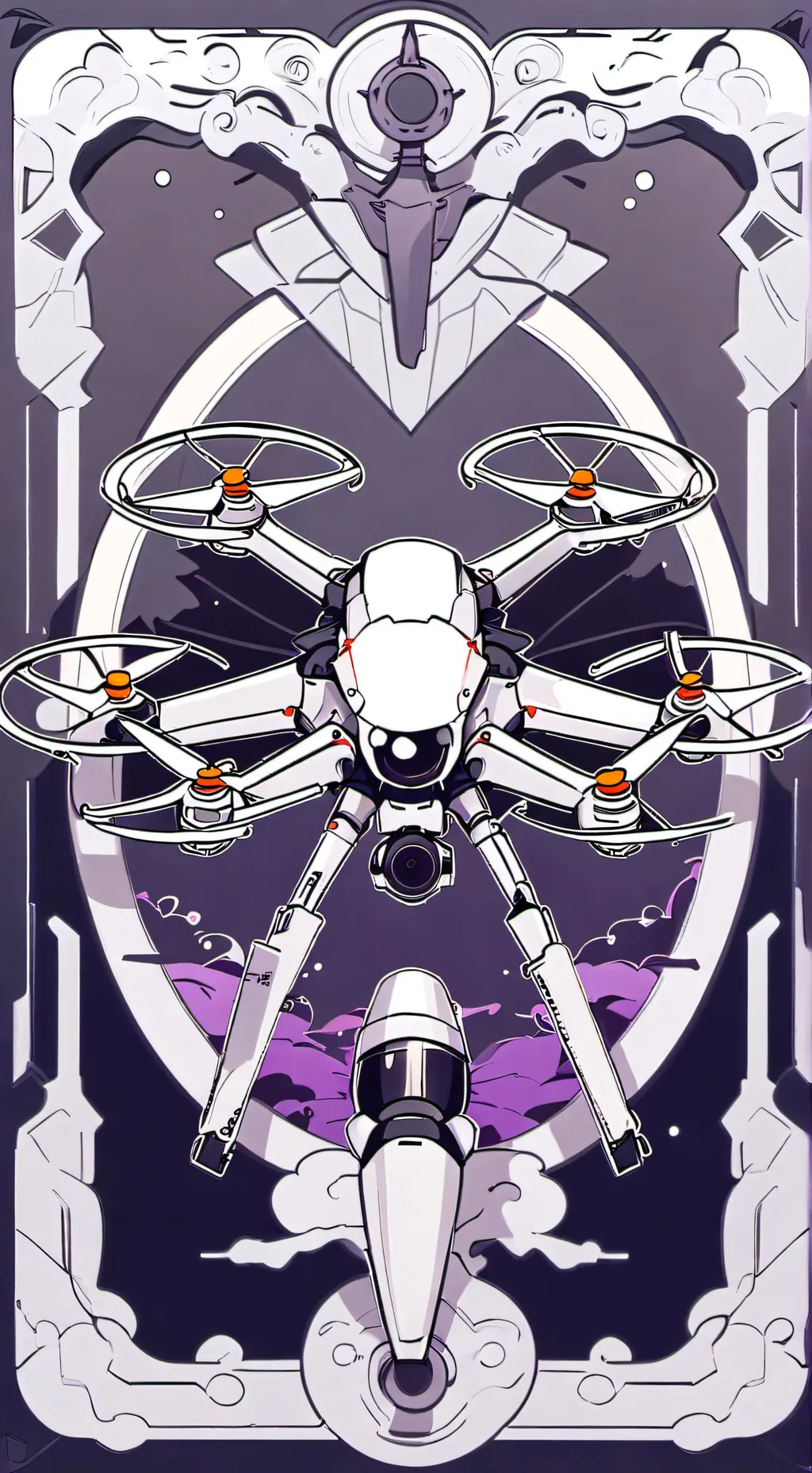 Talkie AI - Chat with md Ns brother  