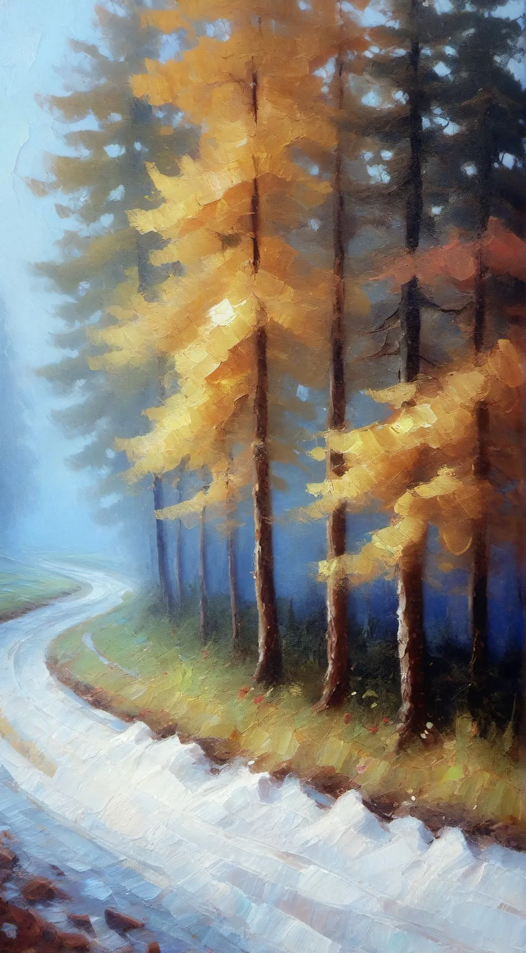 Talkie AI - Chat with vee is lost (dw)