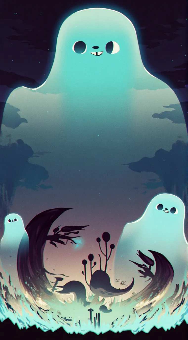 ai character: nuez de la bolera background