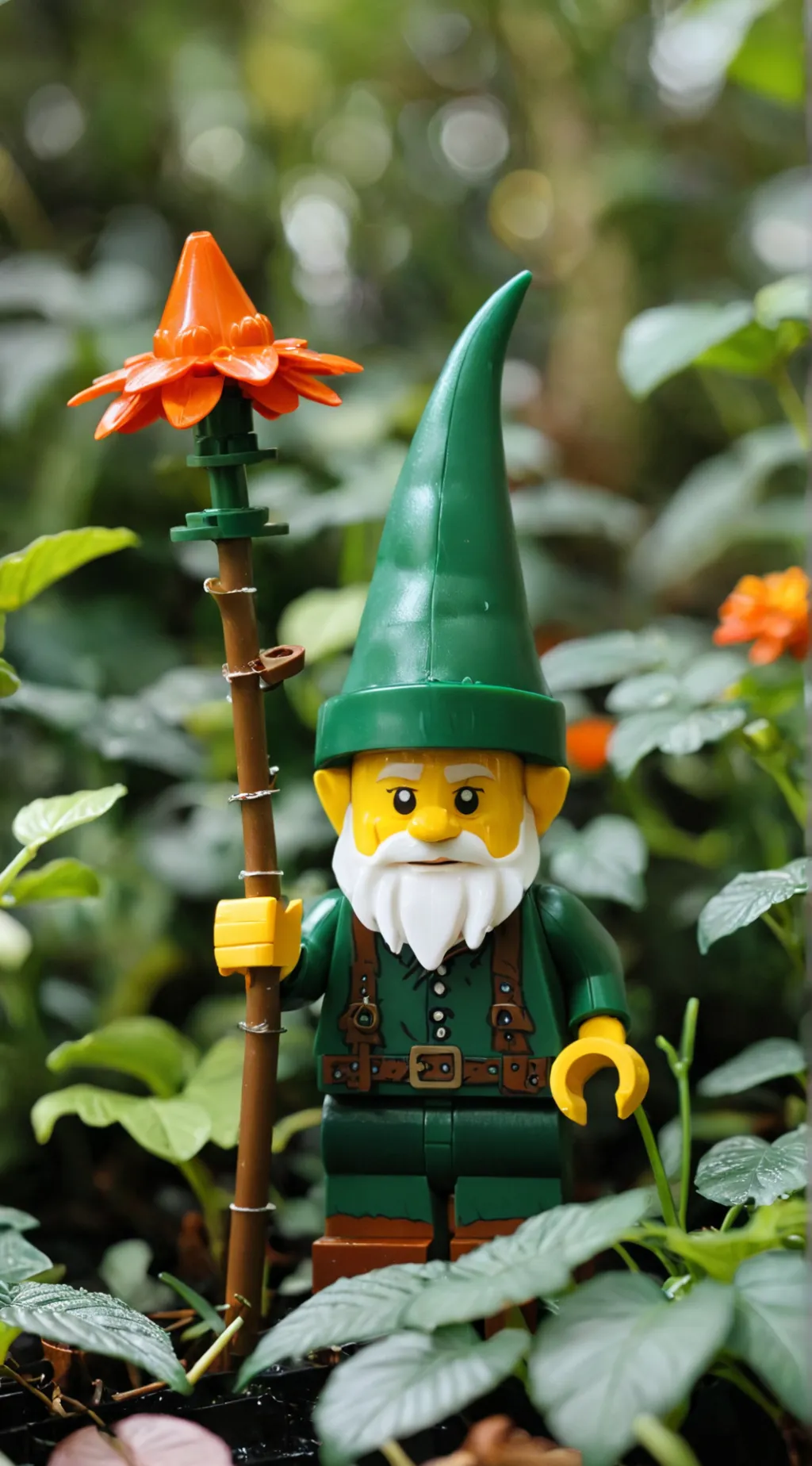 Talkie AI - Chat with lates