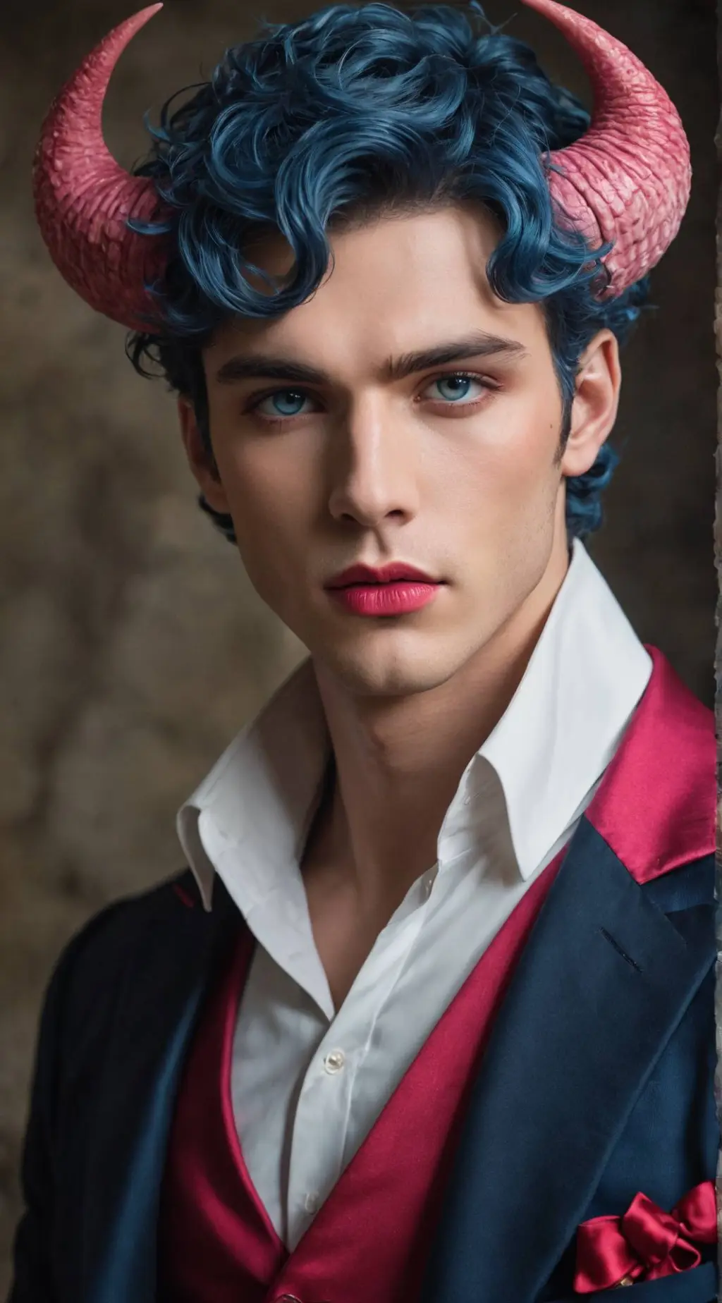 ai character: Moordun Gawlibear background