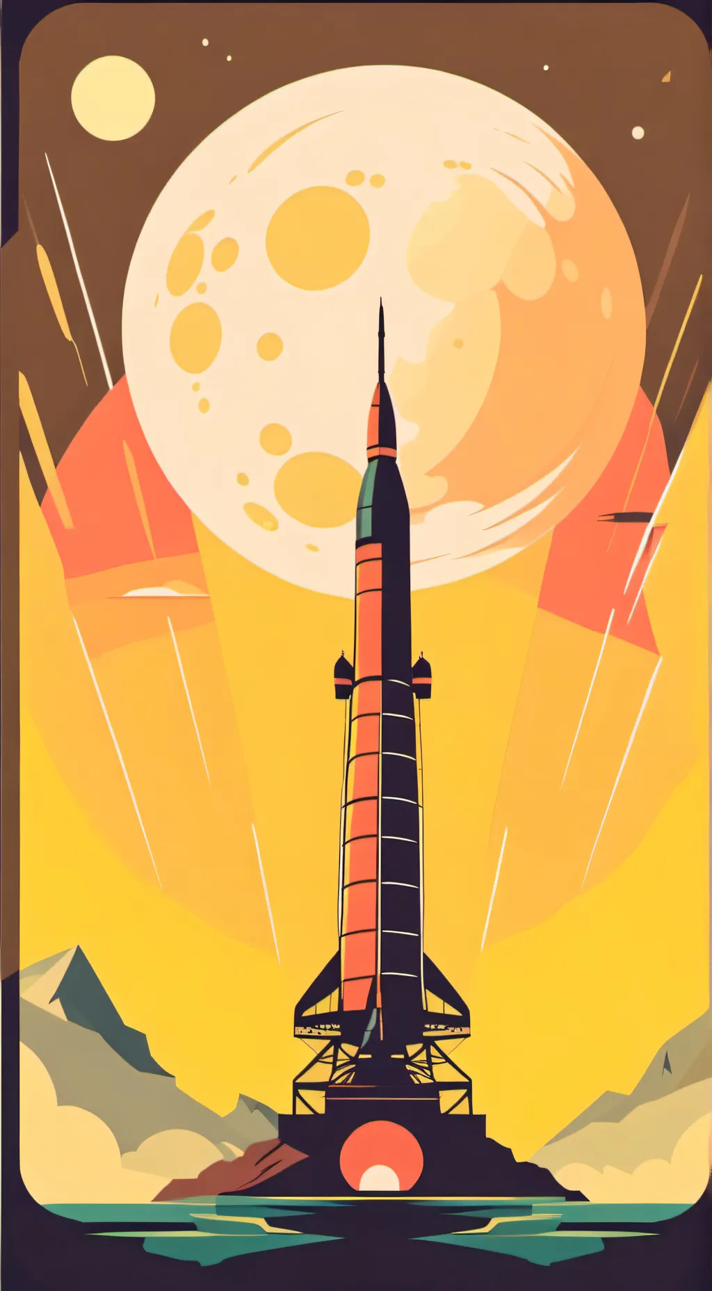 ai character: yandere shrimpo  background