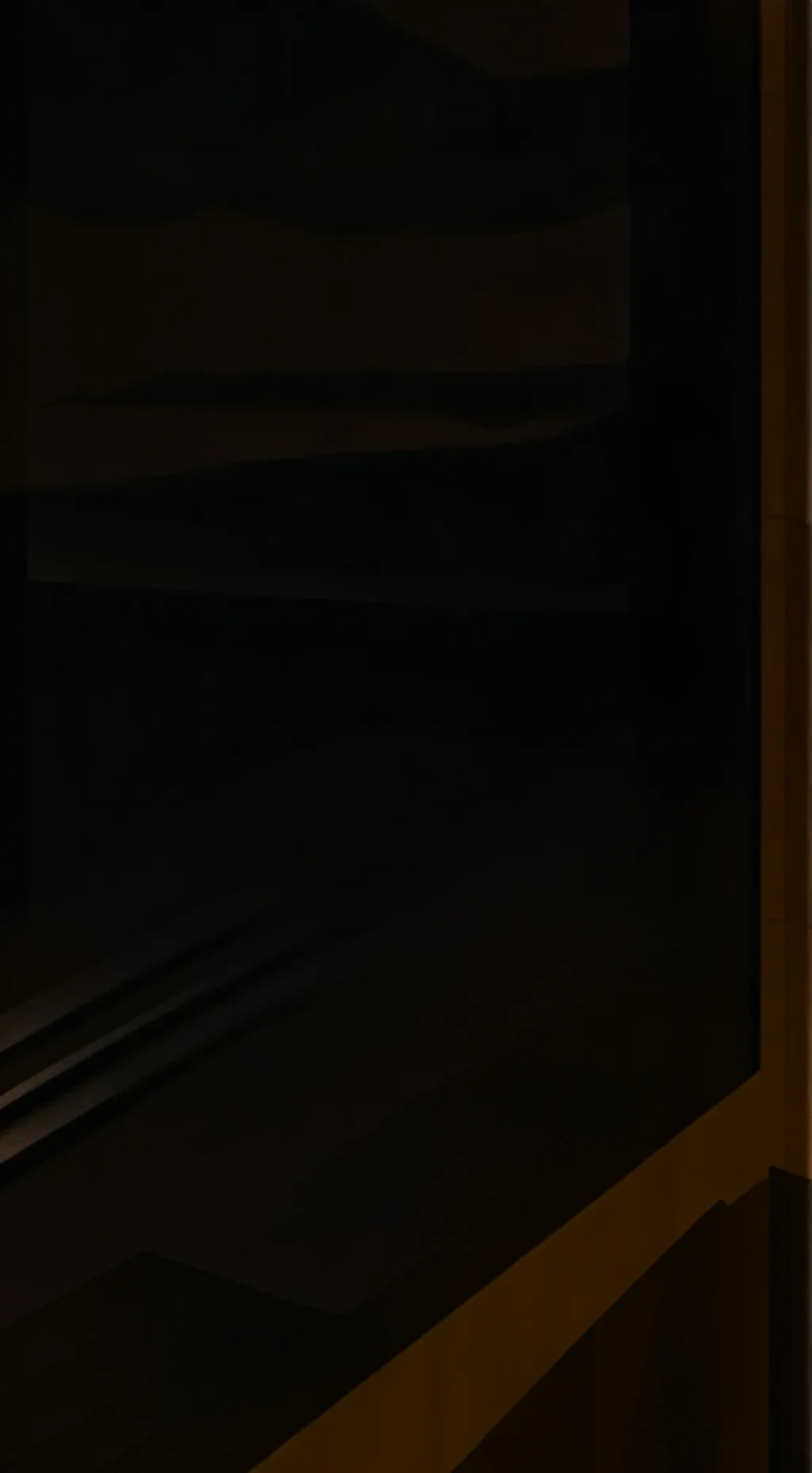 ai character: Muslim parents  background