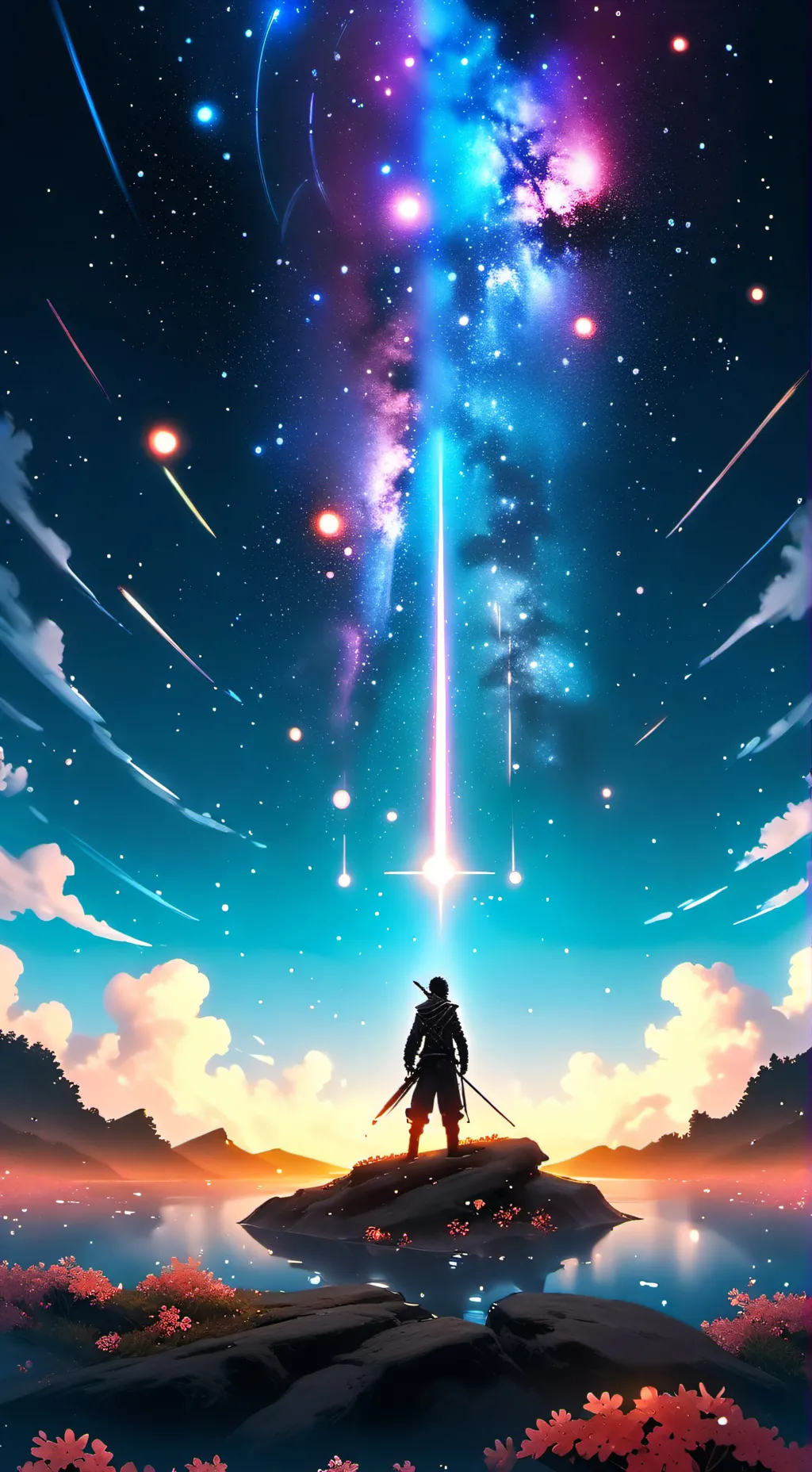 ai character: OBSESSEDWYOMAN? HH background