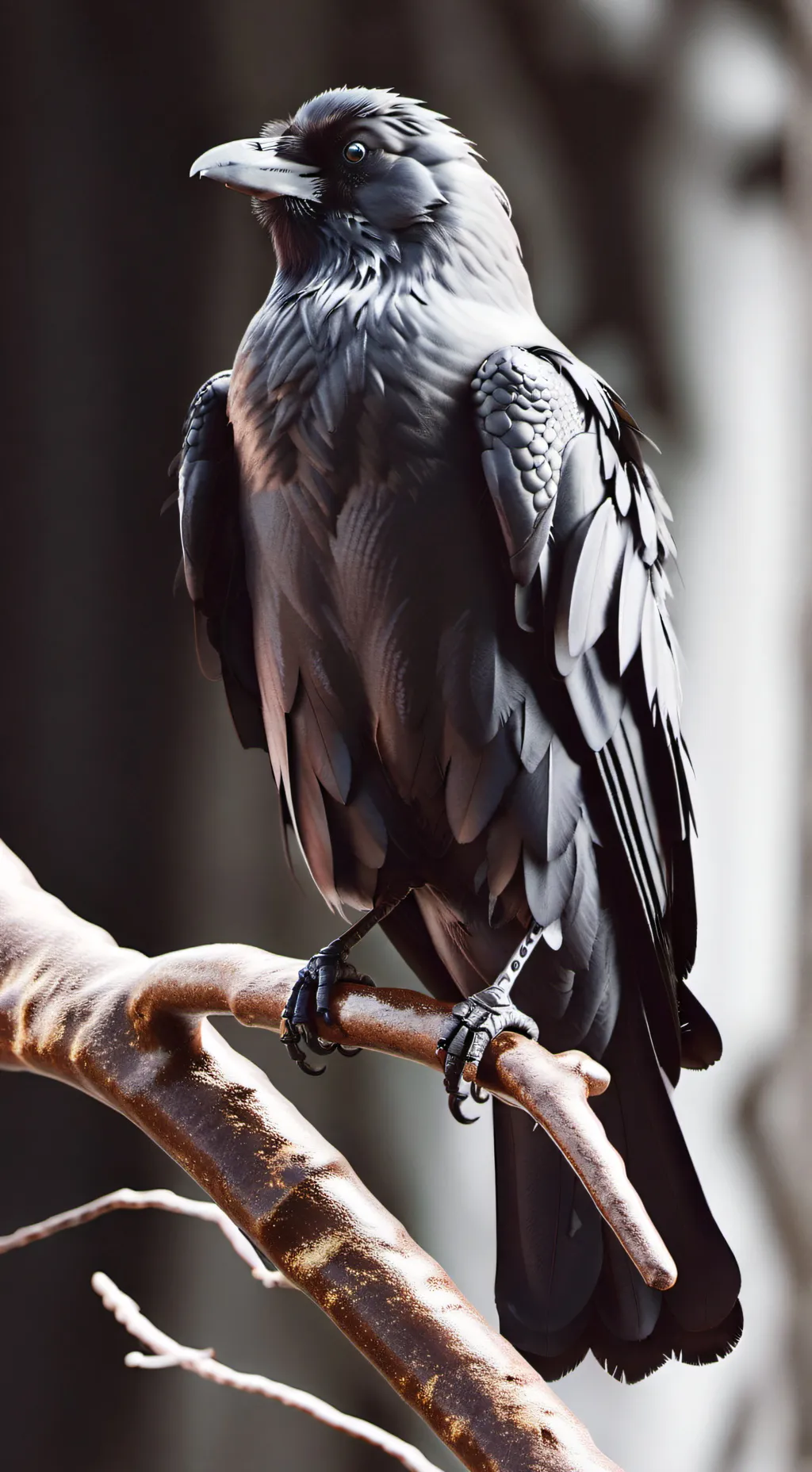 Talkie AI - Chat with HAIKYU!! 