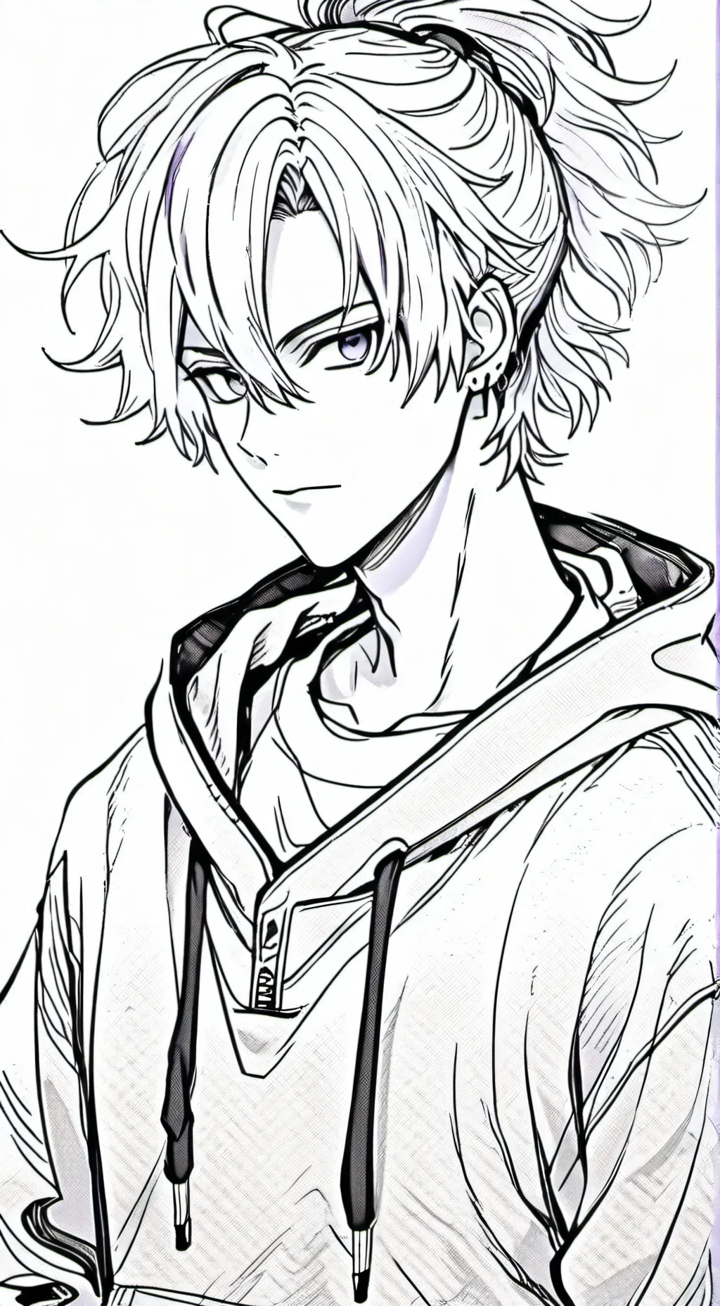 ai character: kokushibo x you  background