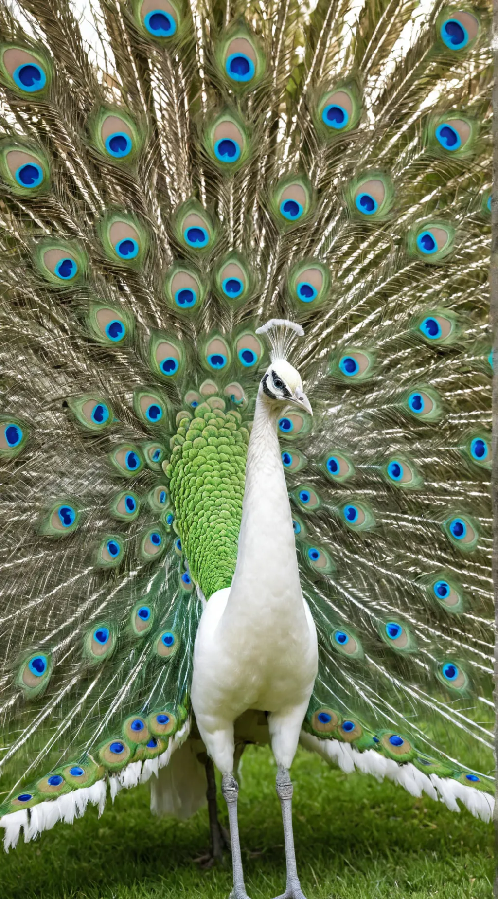 Talkie AI - Chat with Leo 🦚