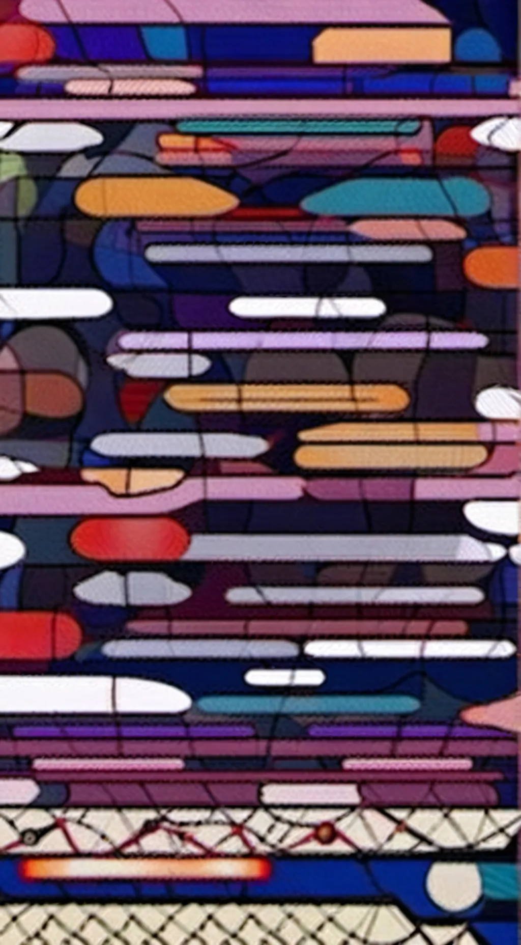 ai character: countryhuman time  background