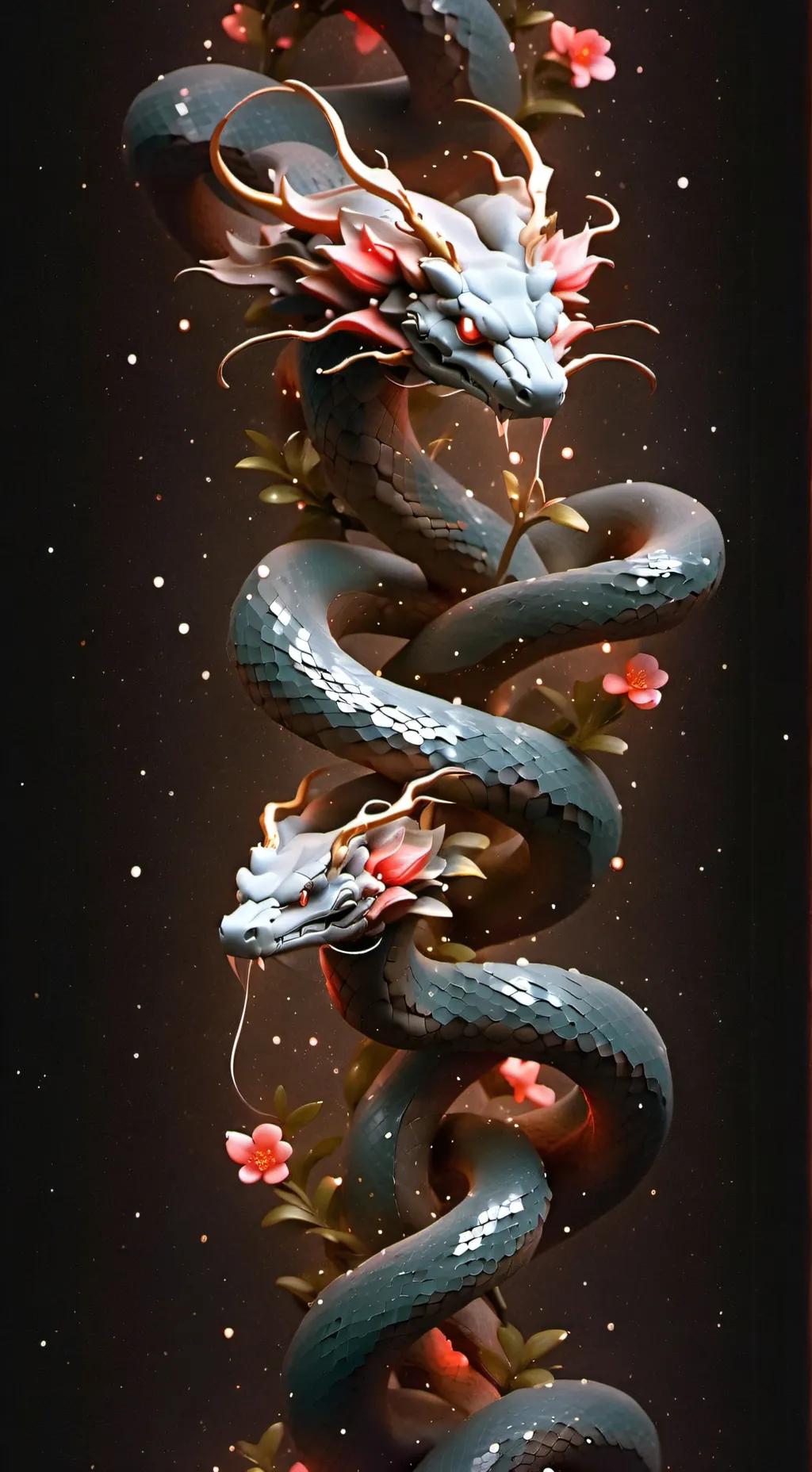 ai character: MakeYourOwnStory! background