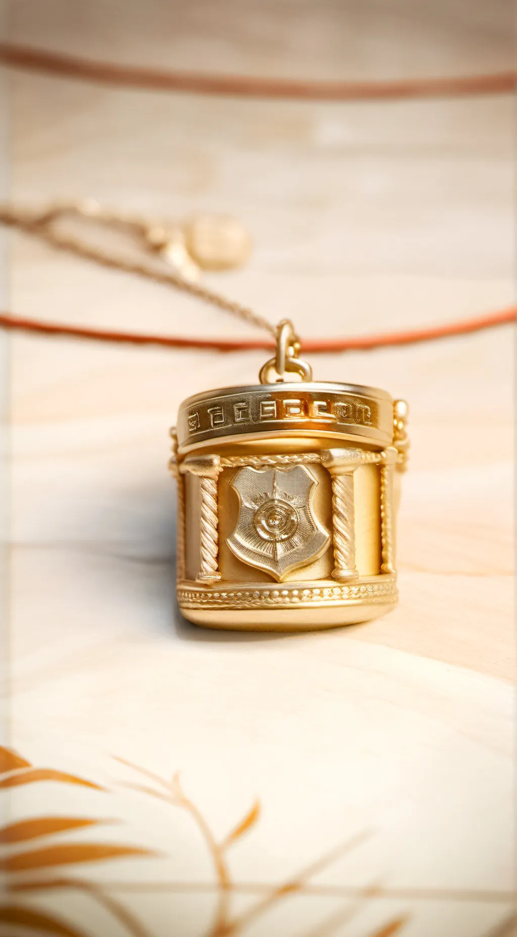 ai character: PICK ME EW! background