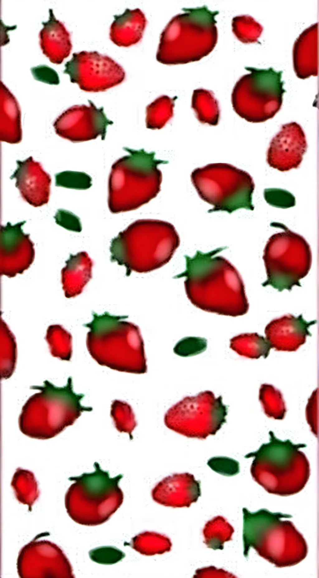 ai character: Sprout  background