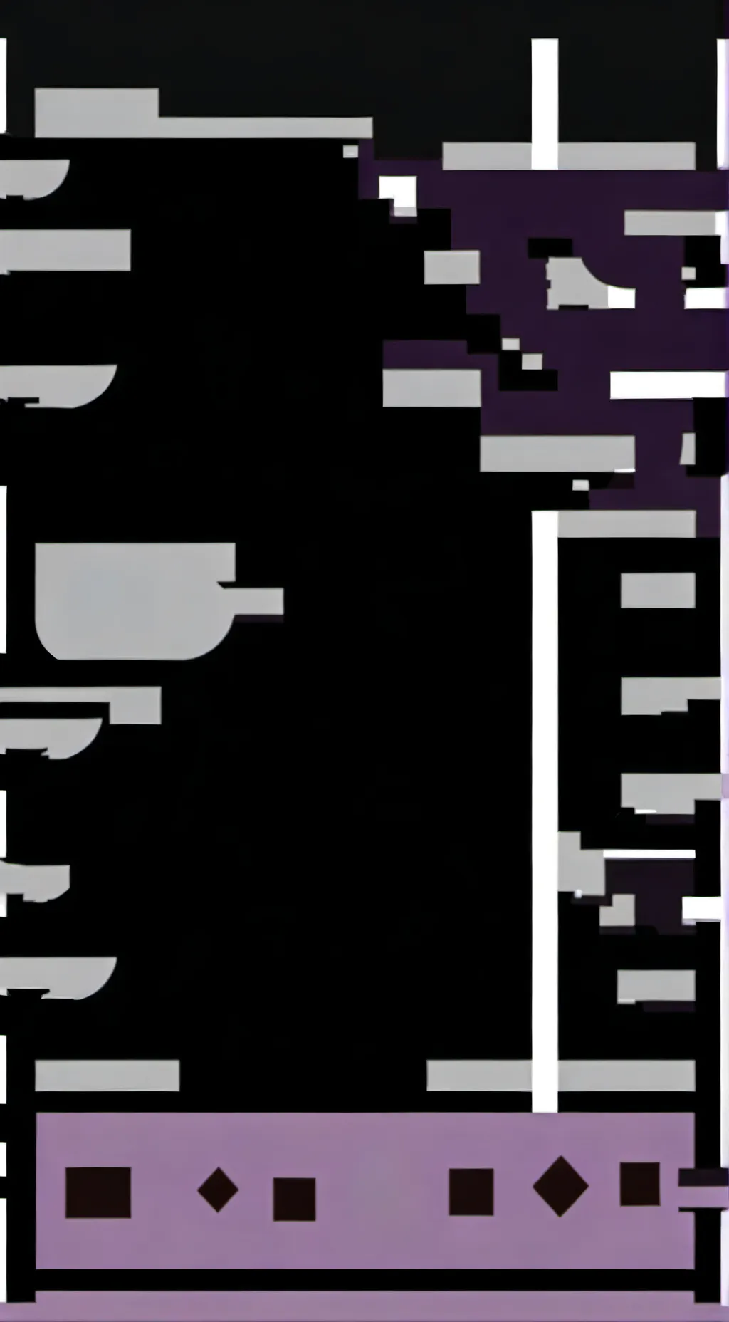 ai character: Deadpool??? background