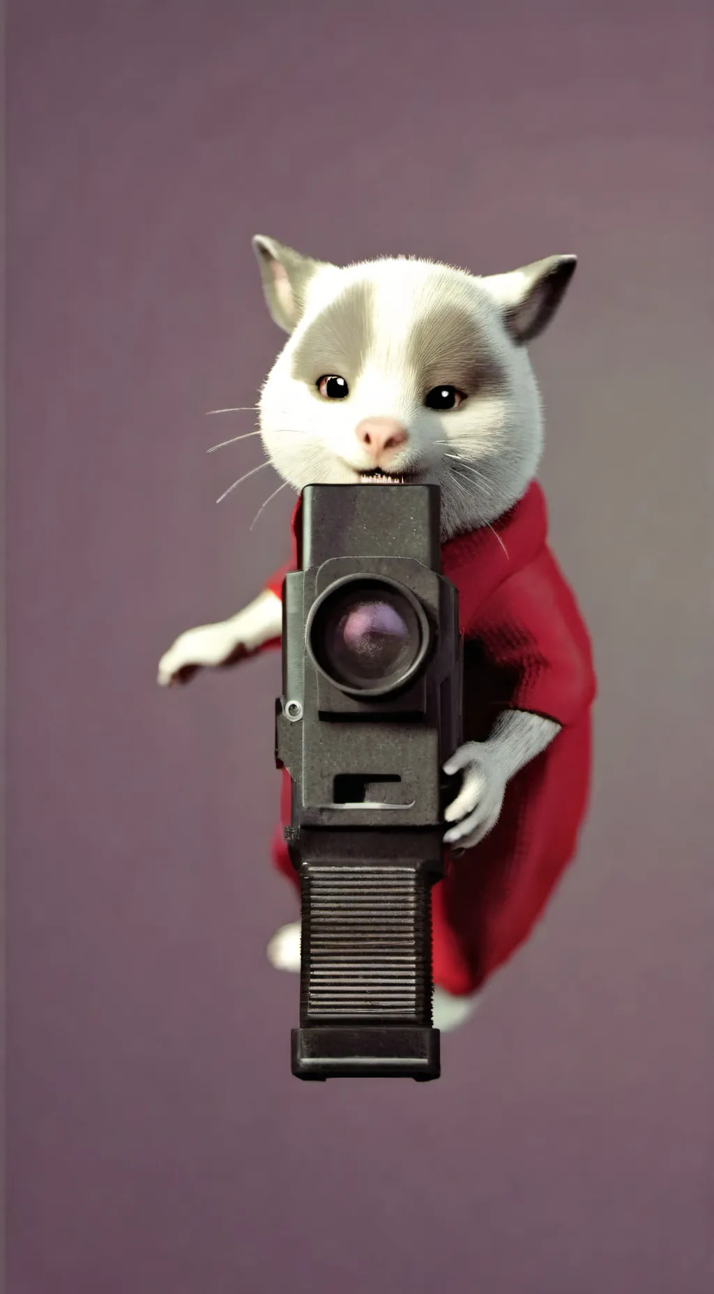 Talkie AI - Chat with Noshuan