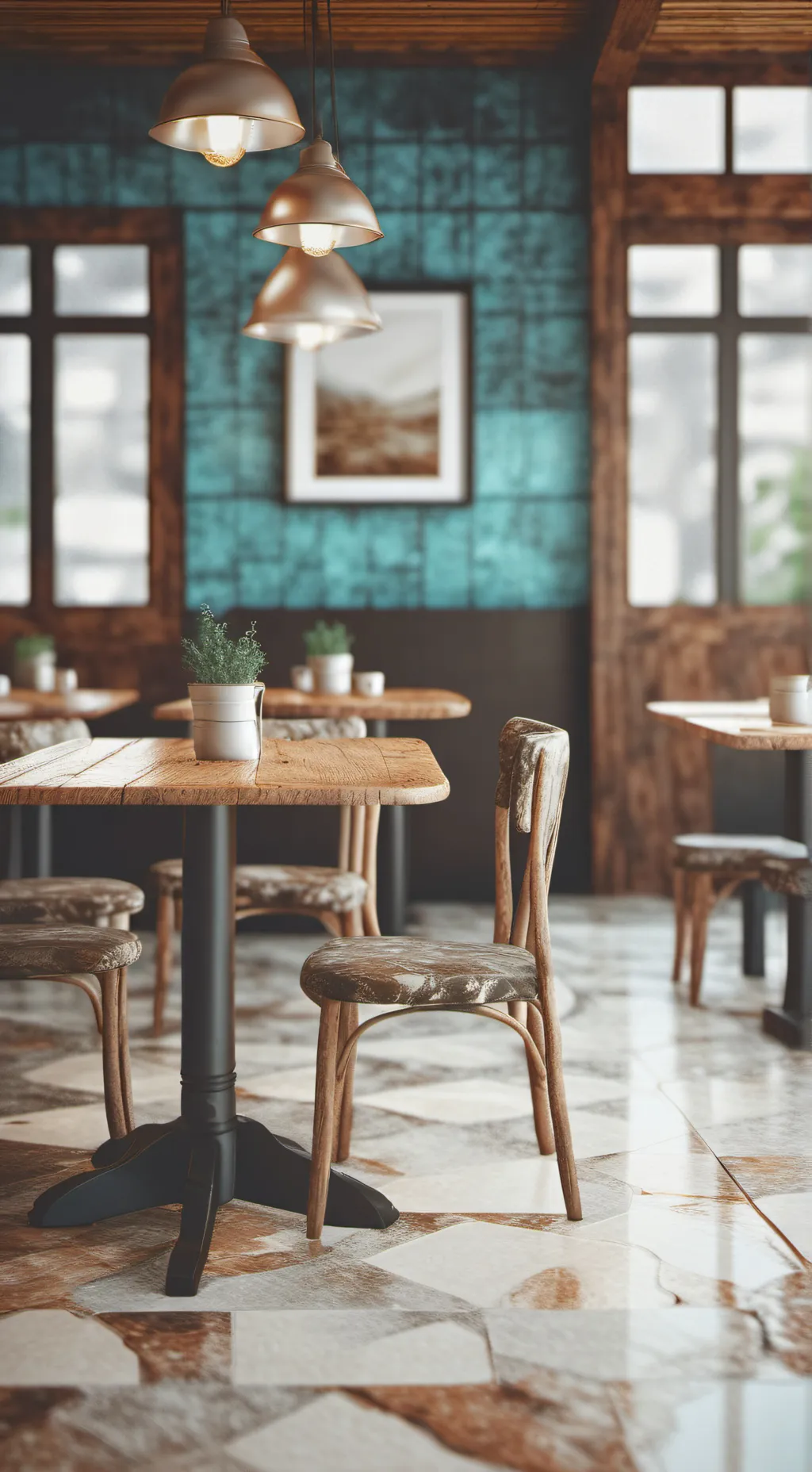 ai character: Feel free to vent background