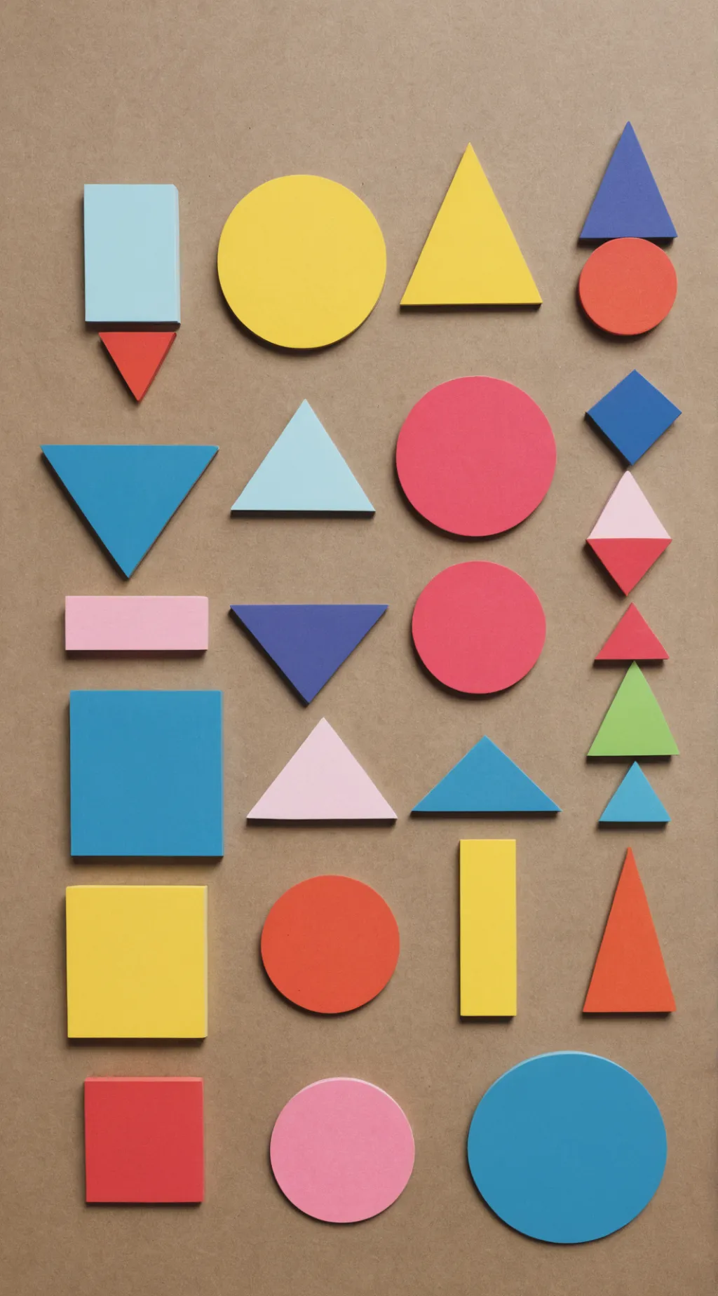 Talkie AI - Chat with squid game guards