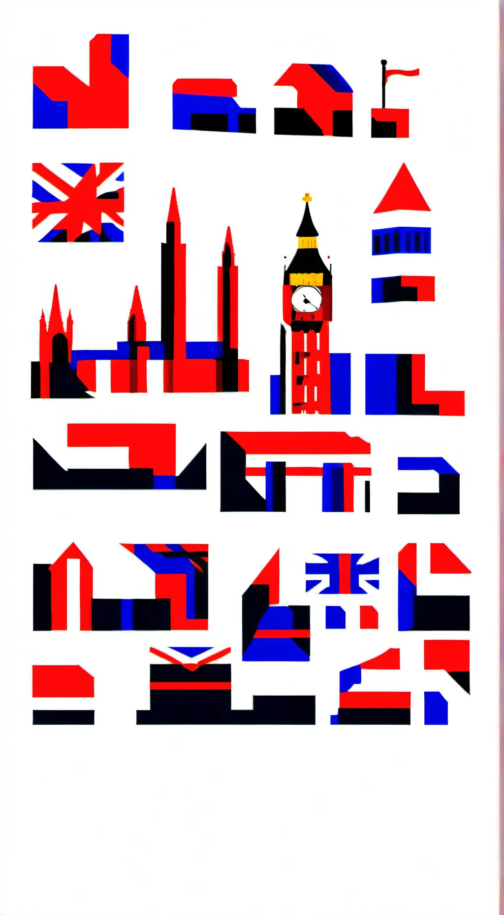 ai character: fanf background